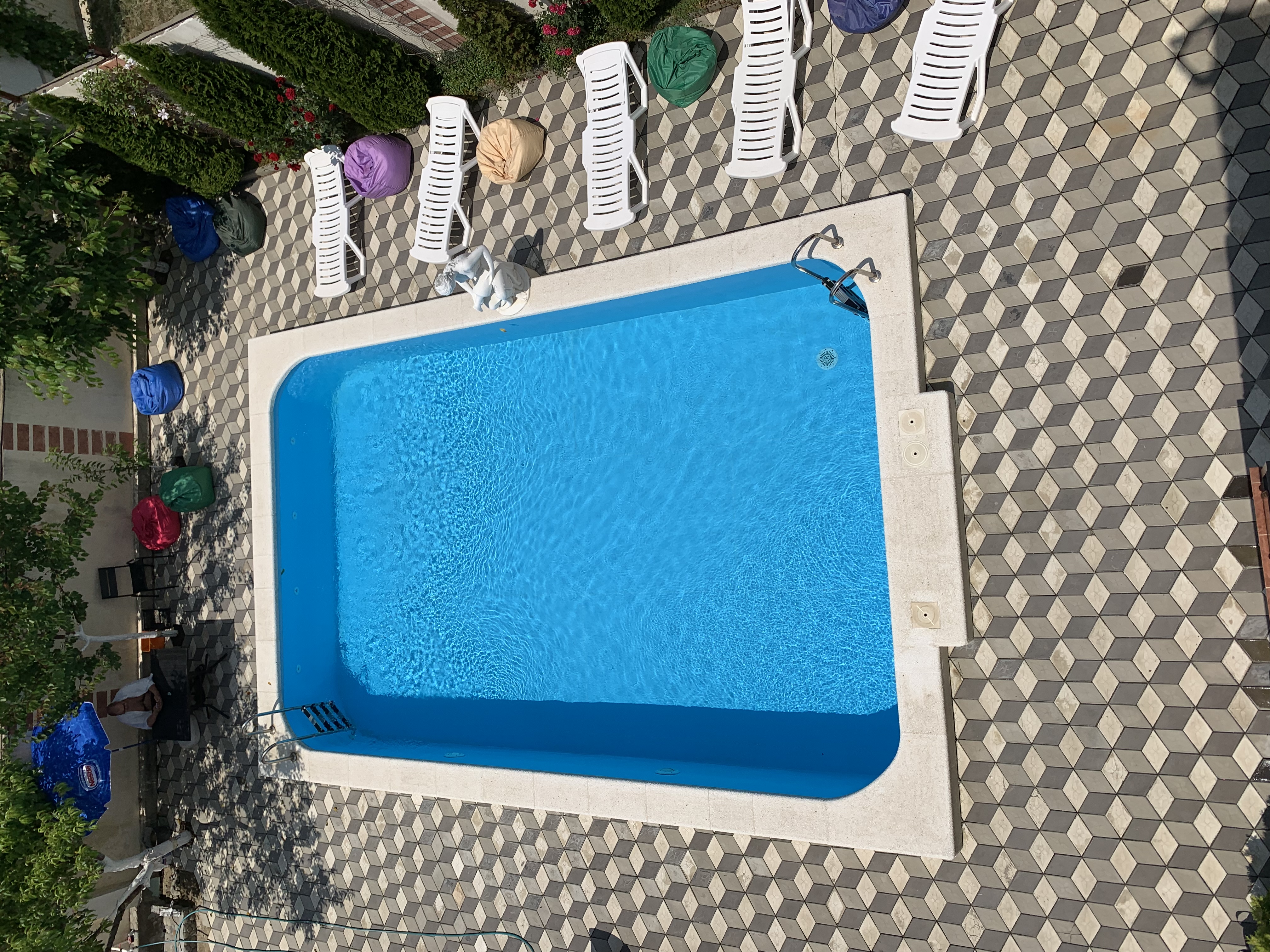 Фото Лилиана