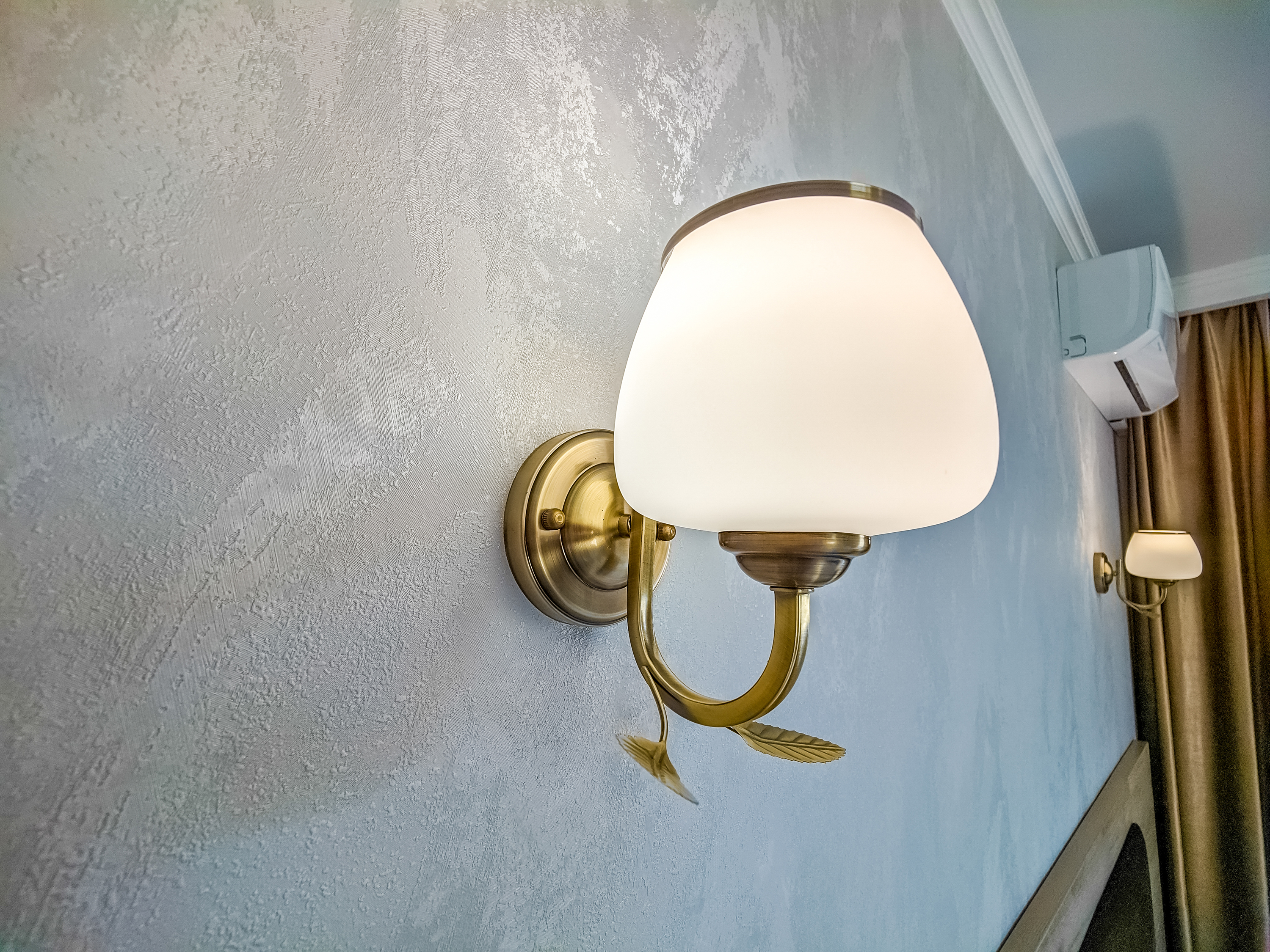 Фото Галини Резорт