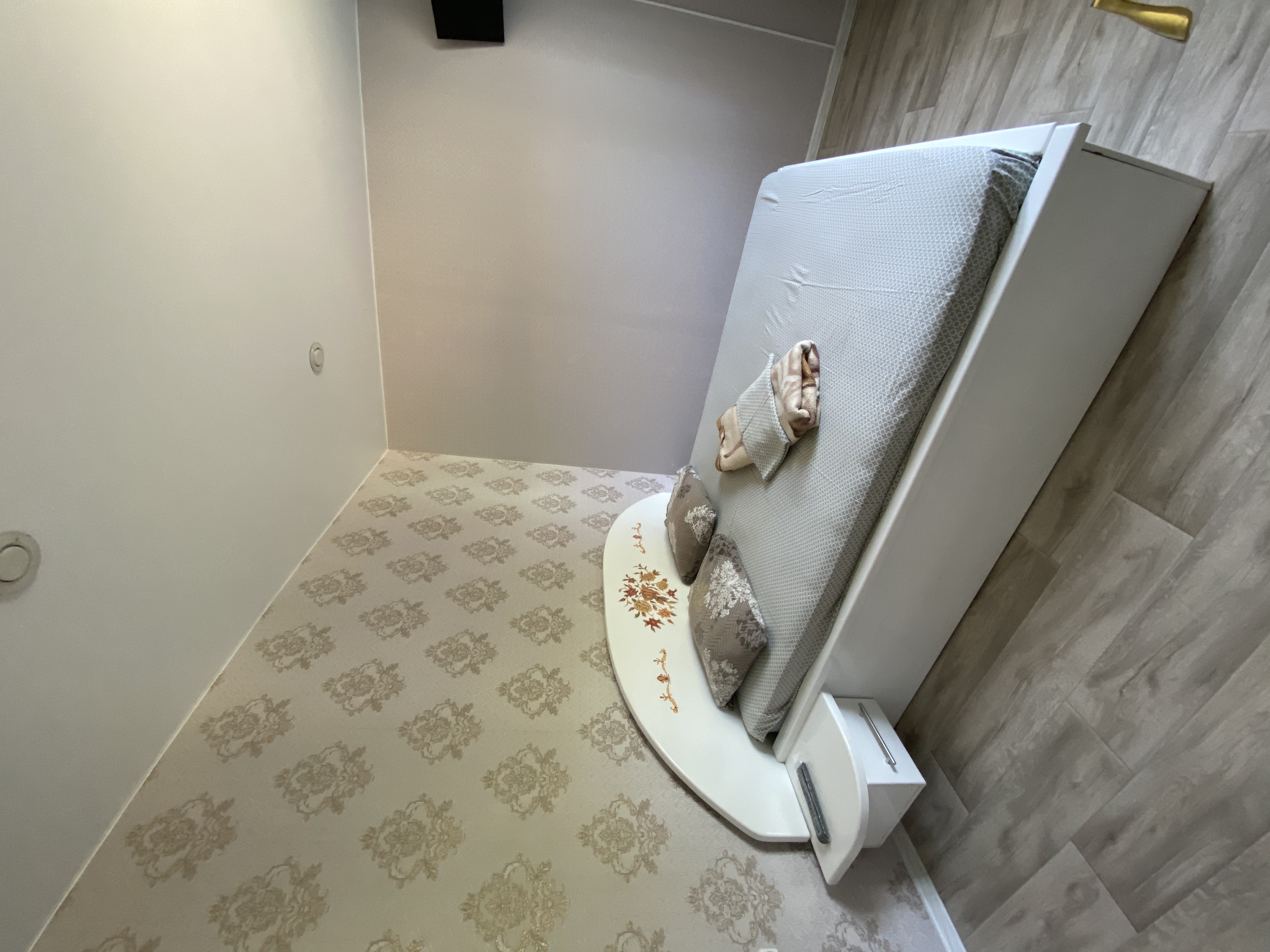 Фото Центральная