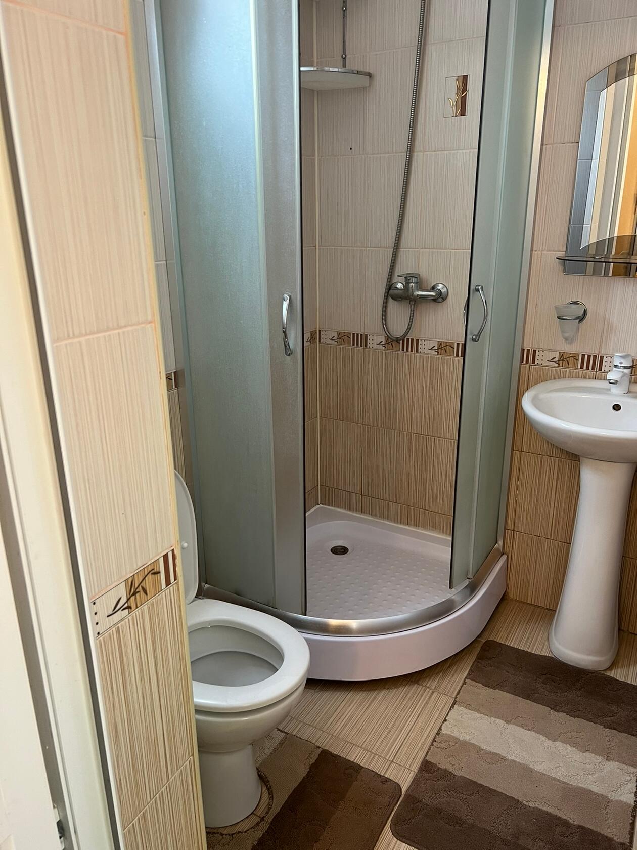 Фото Отдых на Виноградной