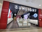 Sunlight (Moscow, Novomoskovskiy Administrative Okrug, Scherbinka District, Chechyorsky Drive, 51), jewelry store