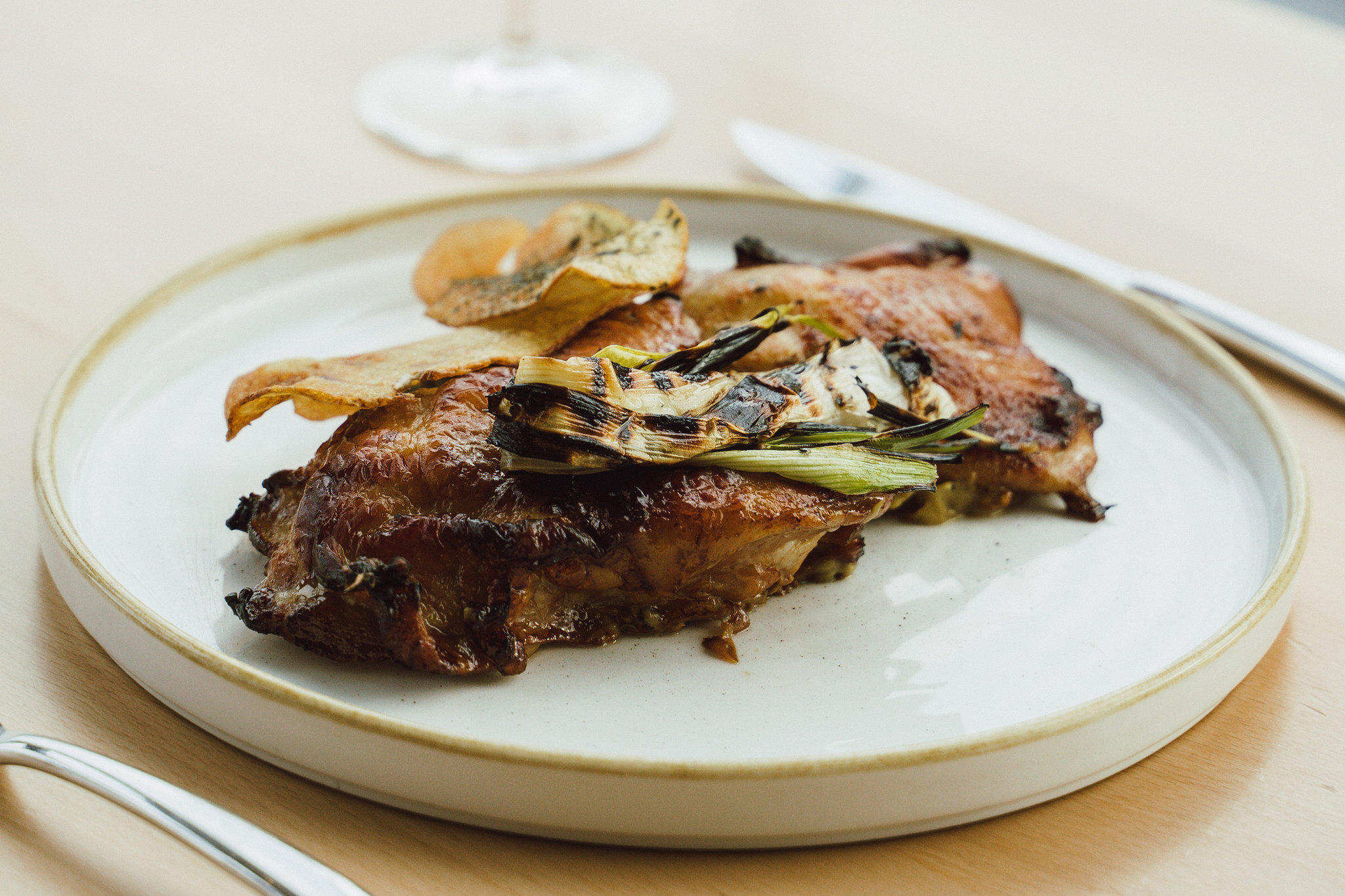 Фото Crowne Plaza by IHG Adelaide