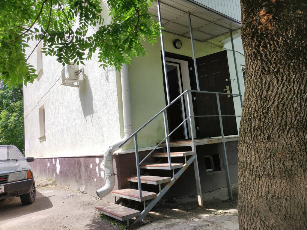 Repair of clothes Мастерская по ремонту и реставрации одежды, Stavropol, photo