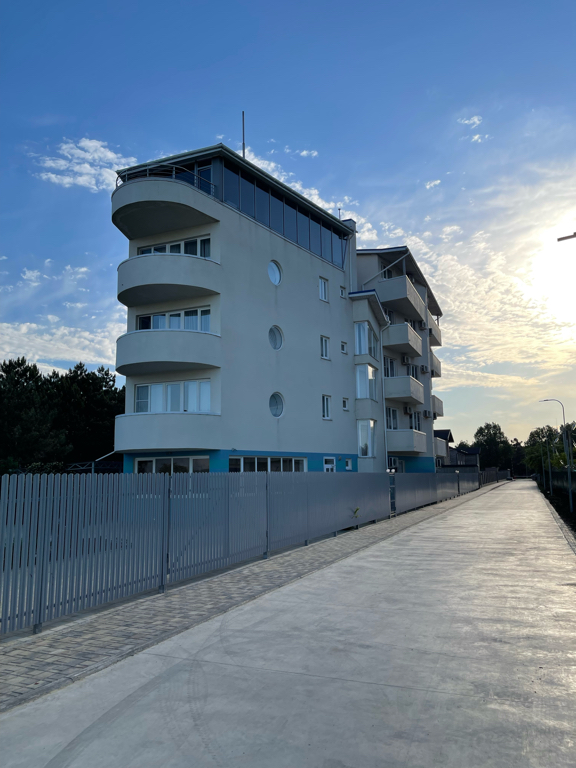 Фото Робинзон