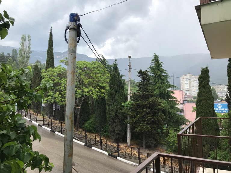 Фото Мини гостиница на Рабочей