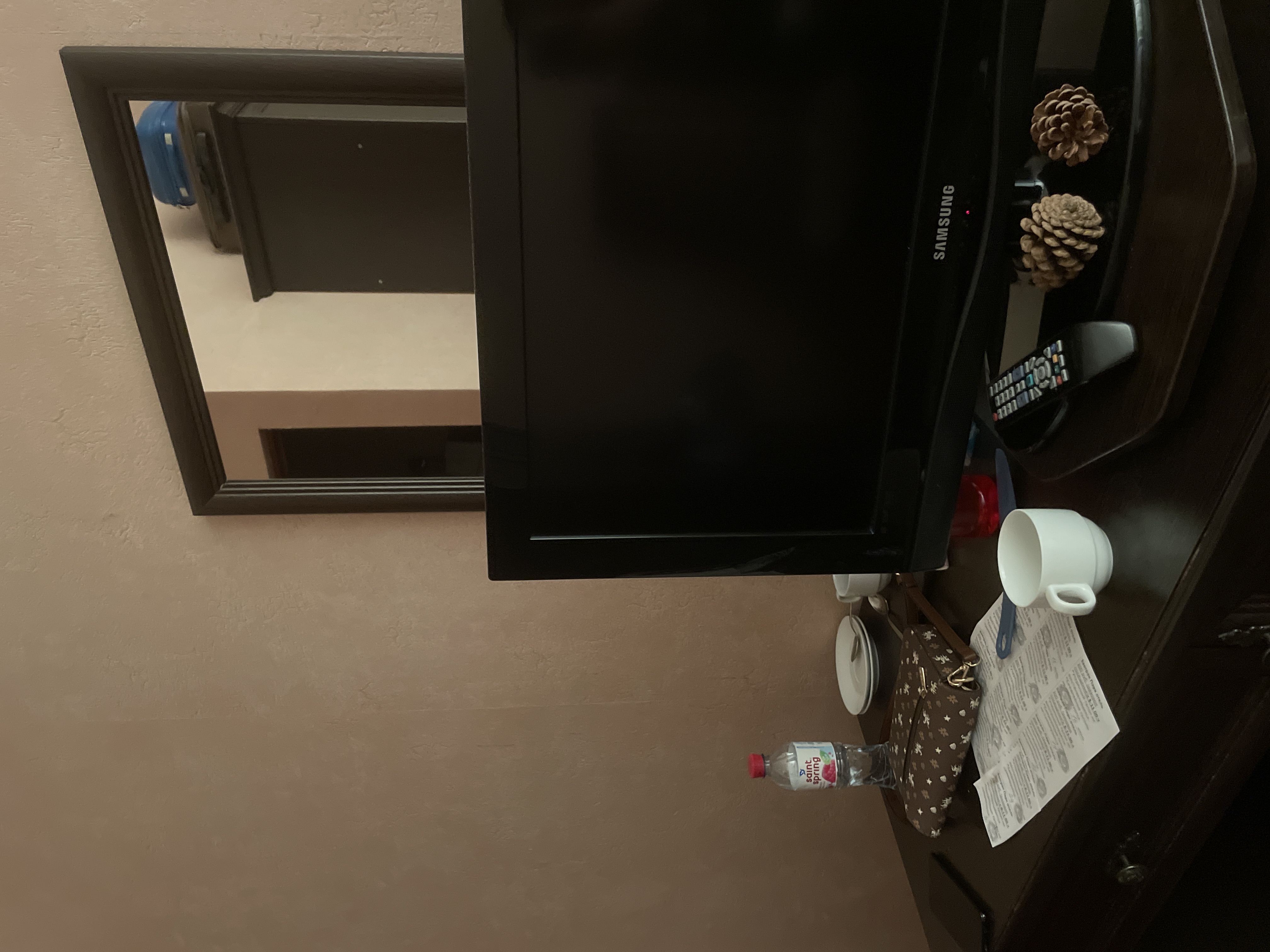 Фото Парк-Отель