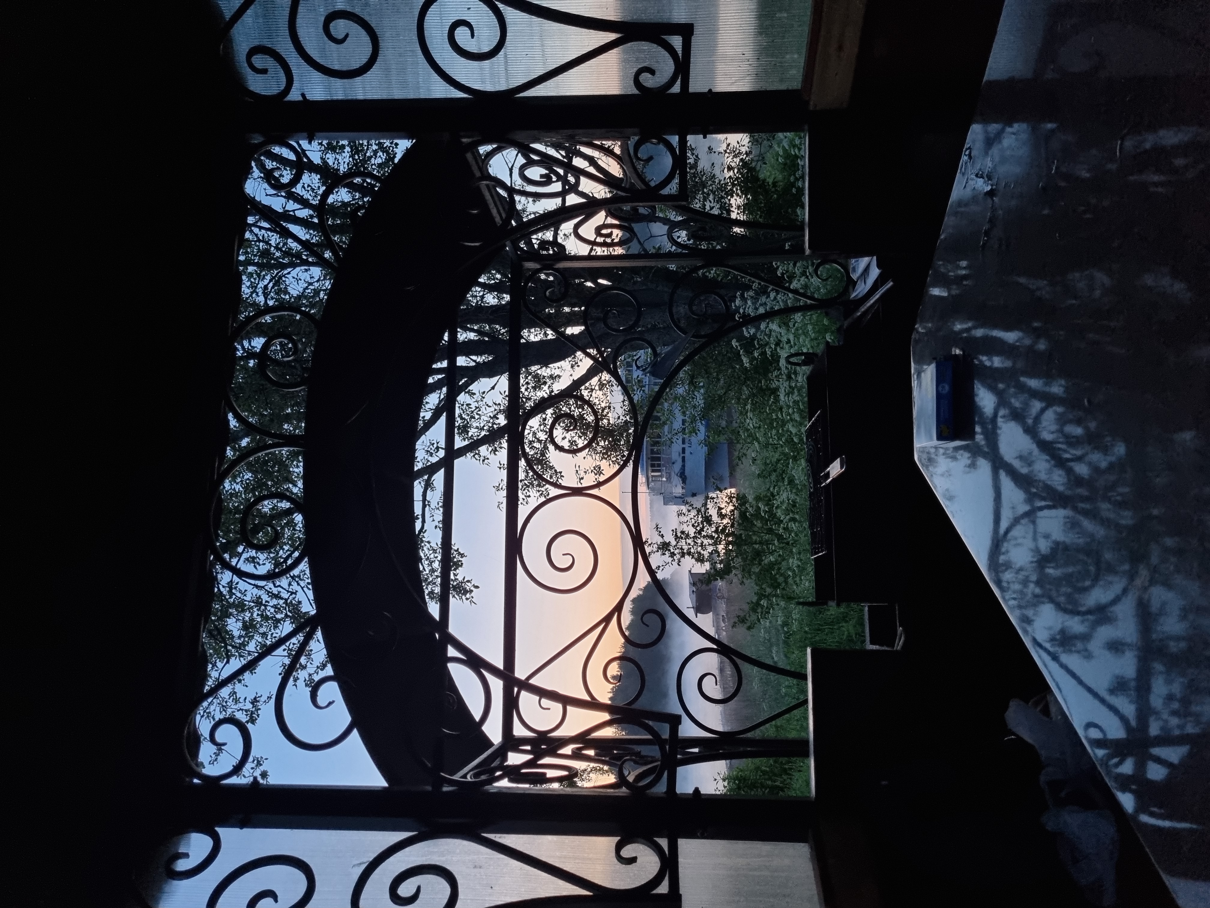 Фото Дивное