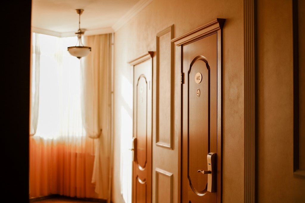 Фото Престиж СП