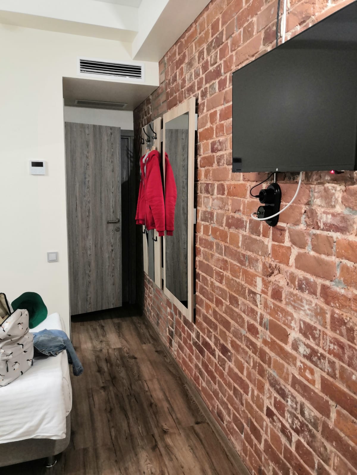 Фото Ботаника Лофт