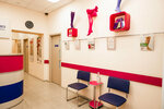 Varikoza Net (16th Quarter, Tsvetnoy Boulevard, 7) ، مركز طبي، عيادة