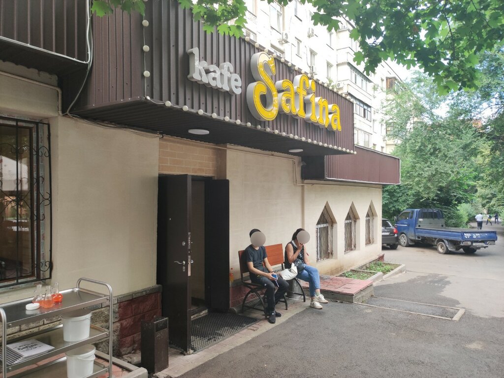 Laff cafe ул дзержинского 65 2 фото Grand cafe ул ленина 2