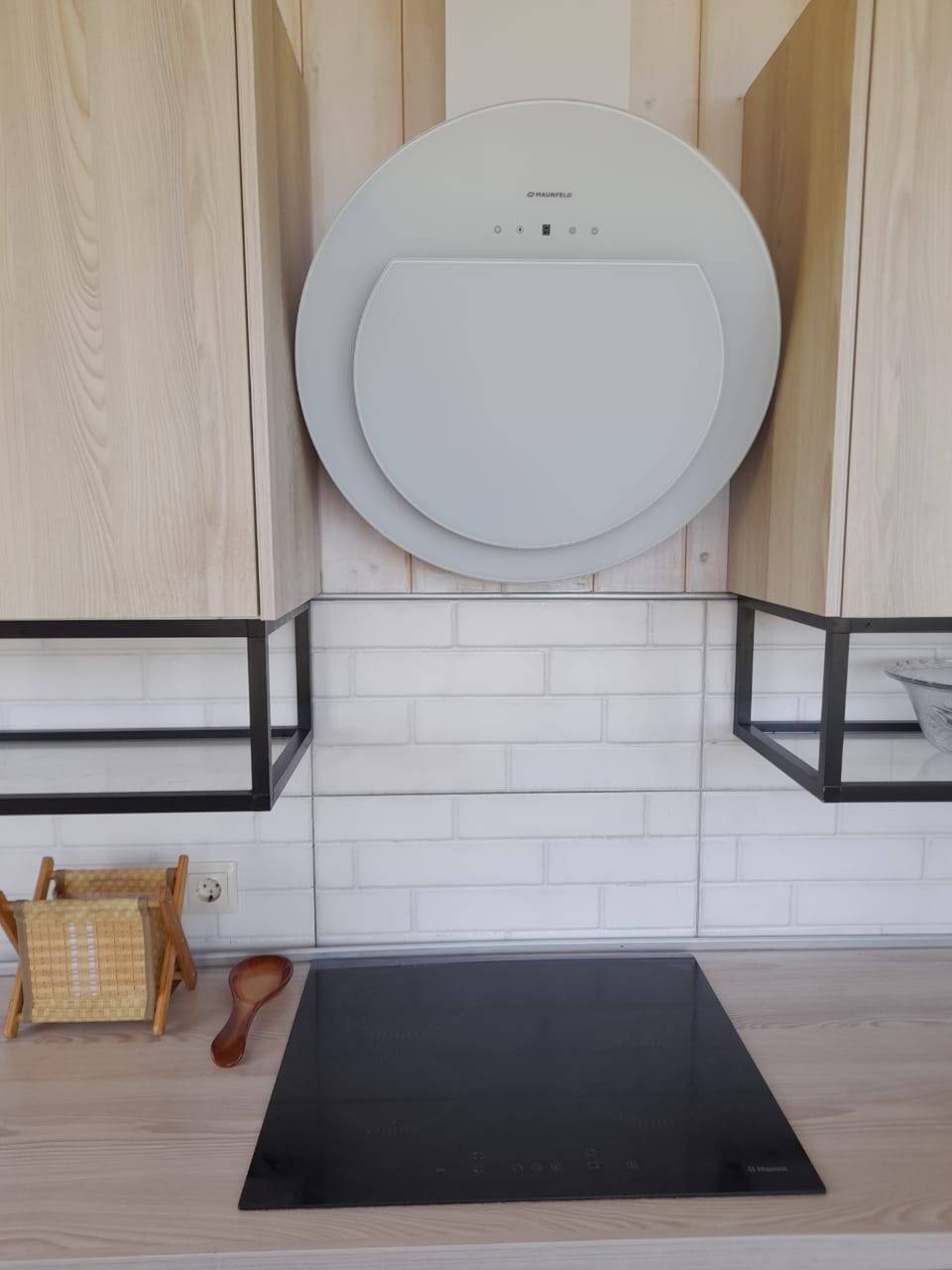 Фото Дом для отпуска