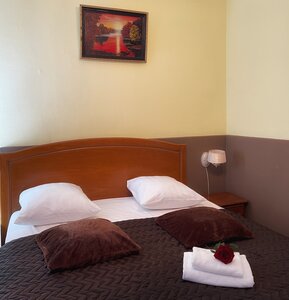 Сверчков 8