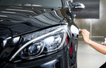 Teh-Centre (Komsomolskaya ulitsa, 23), car service, auto repair