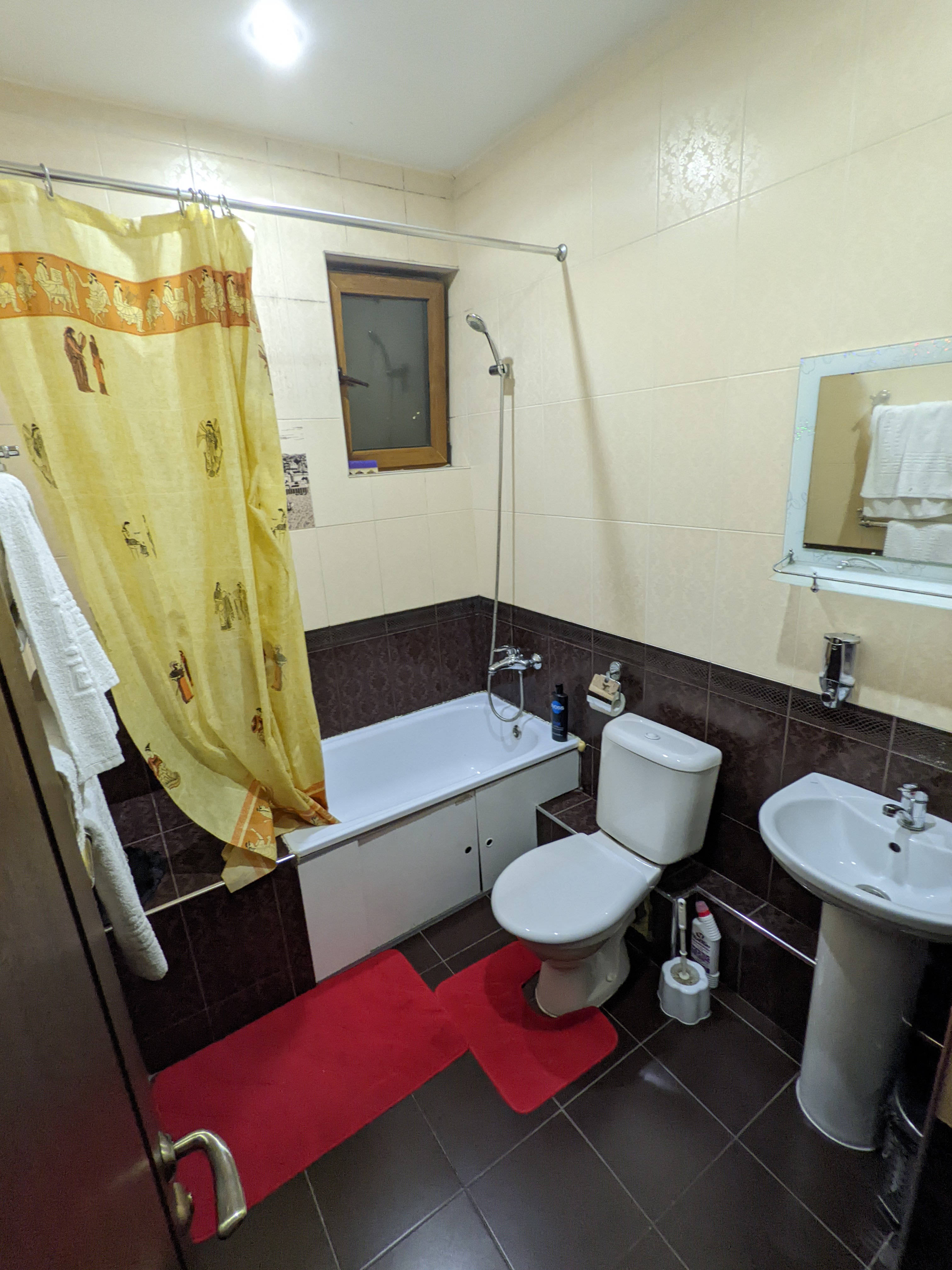 Фото Амалия