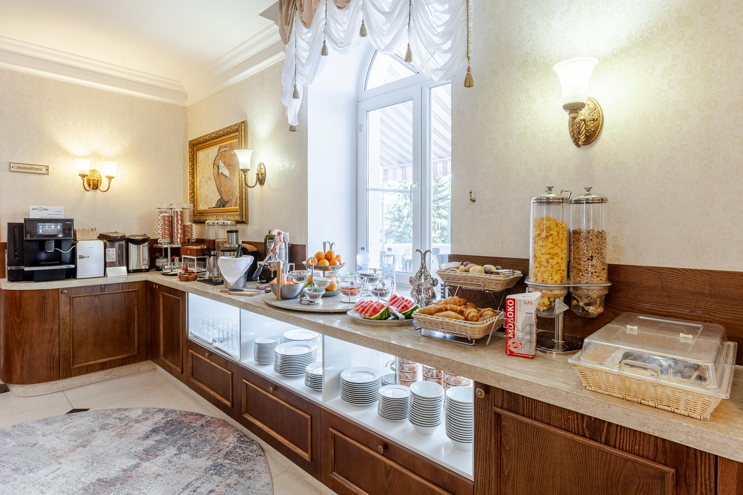 Фото Моя Глинка