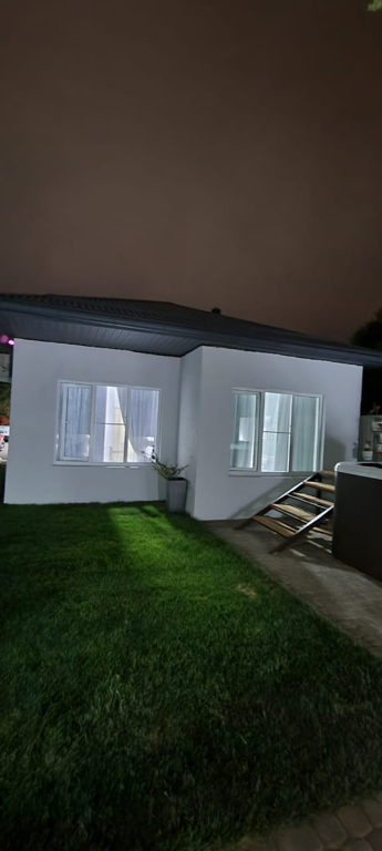 Фото Квартал лета