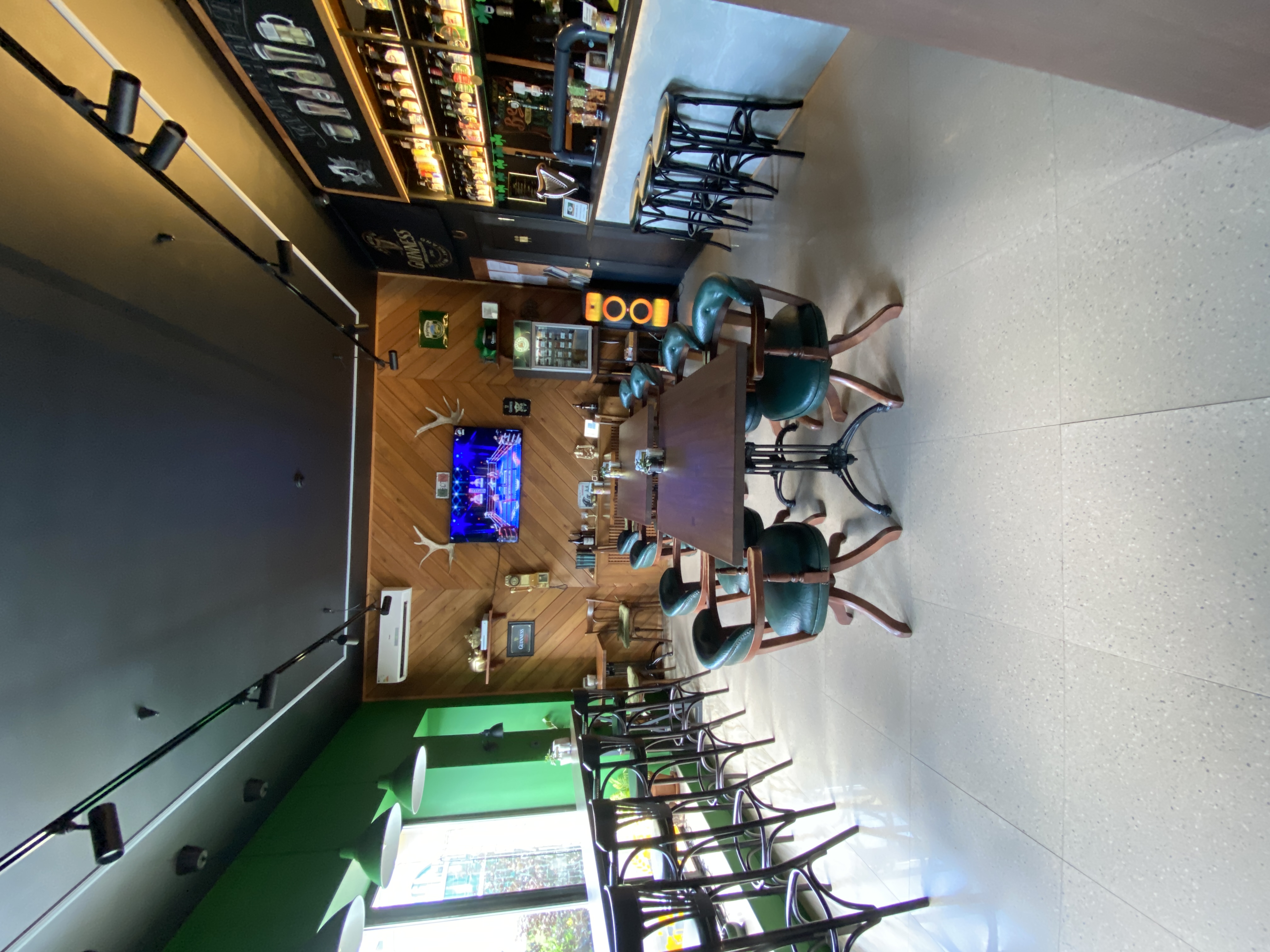 Фото Нинель