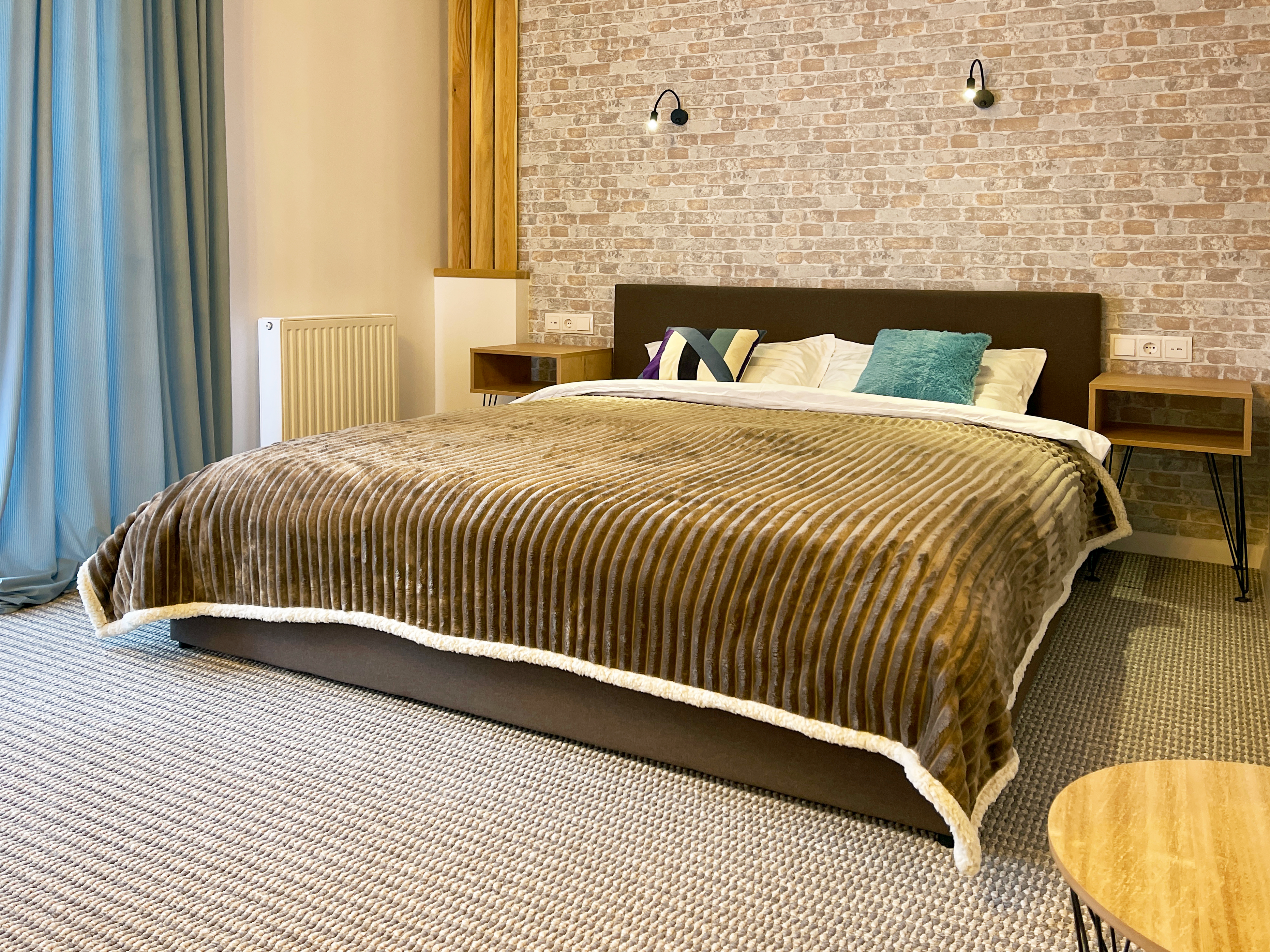 Фото АмстерДом