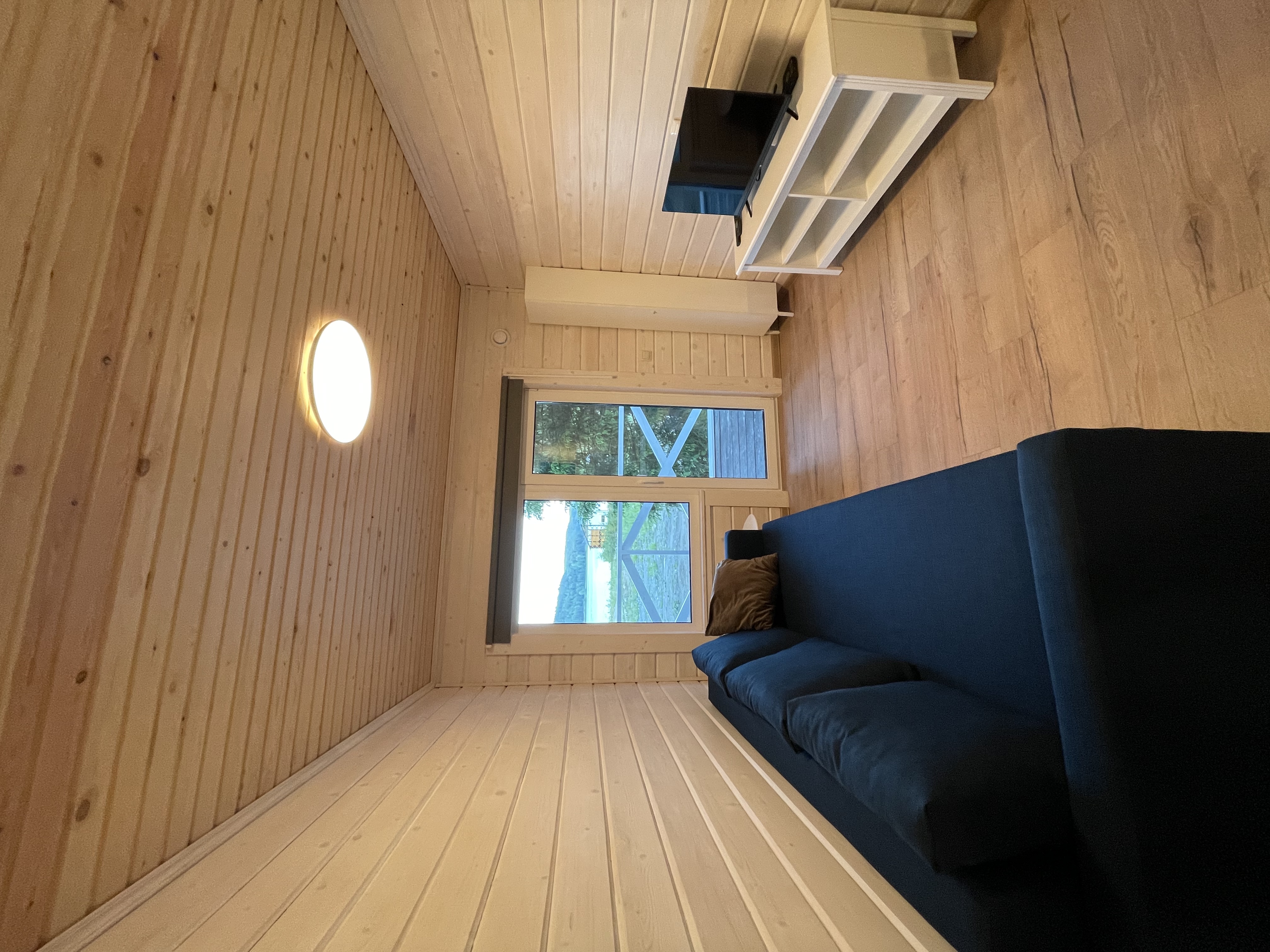 Фото Нордикхаус