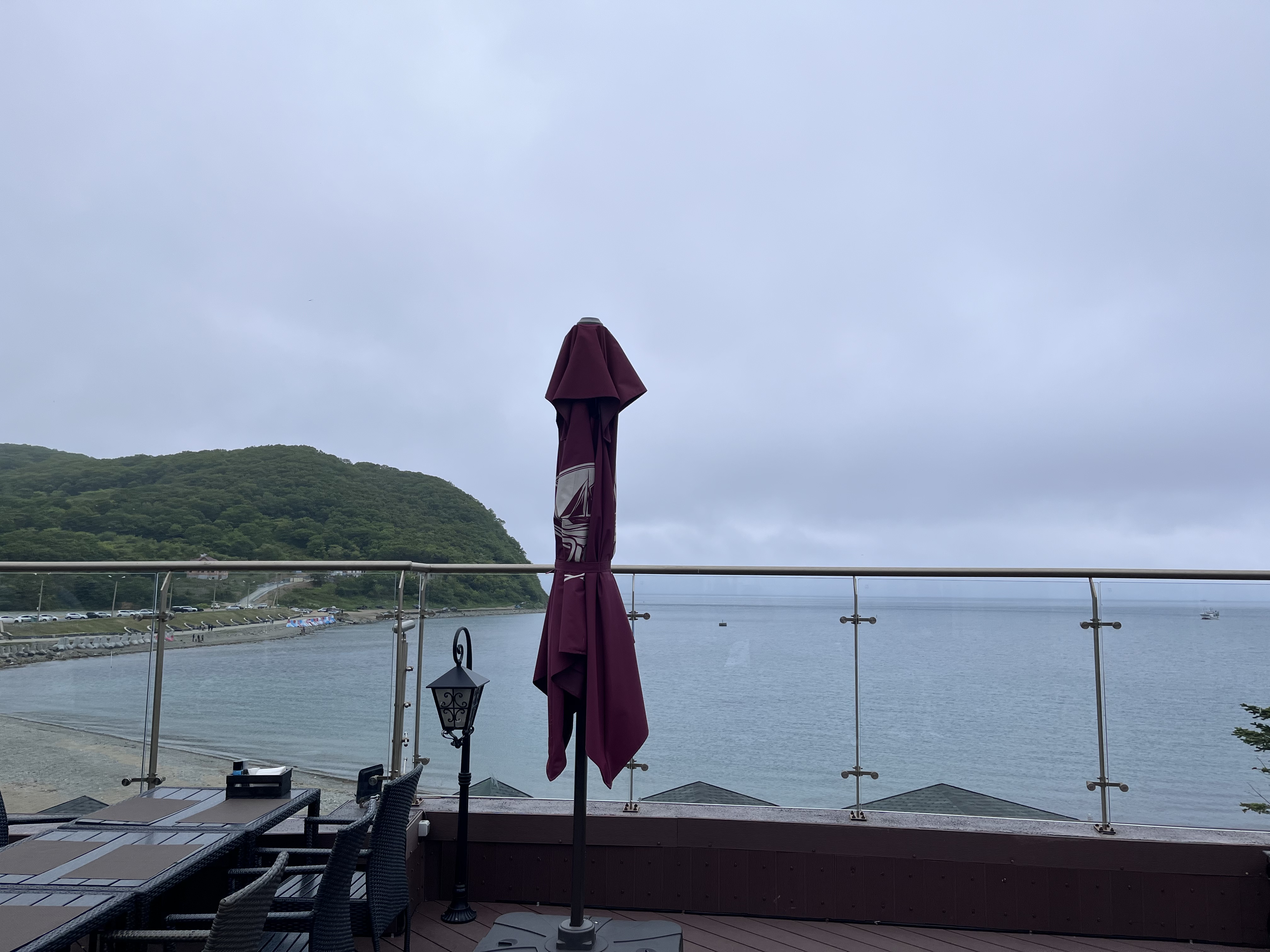 Фото Отель Рица