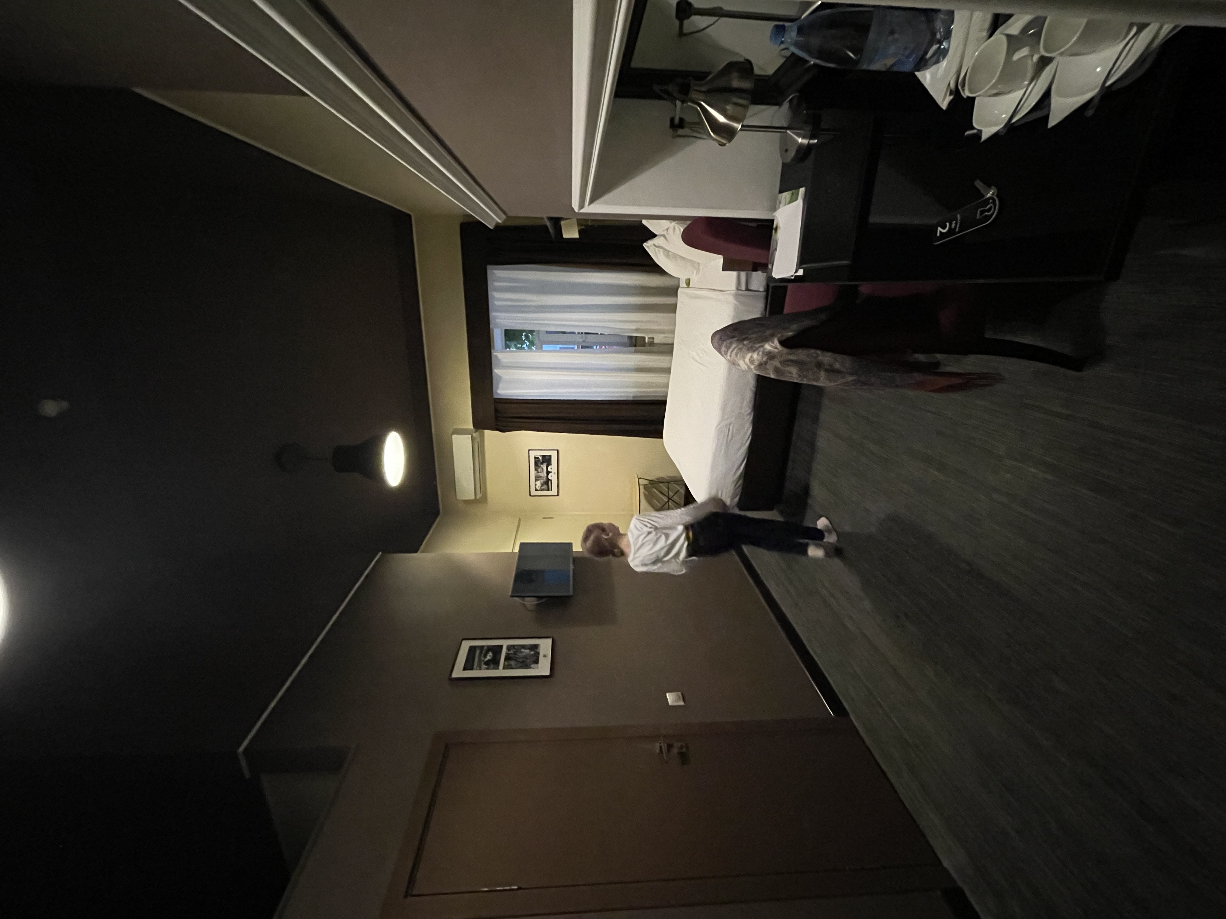 Фото 11 Hotel & Garden