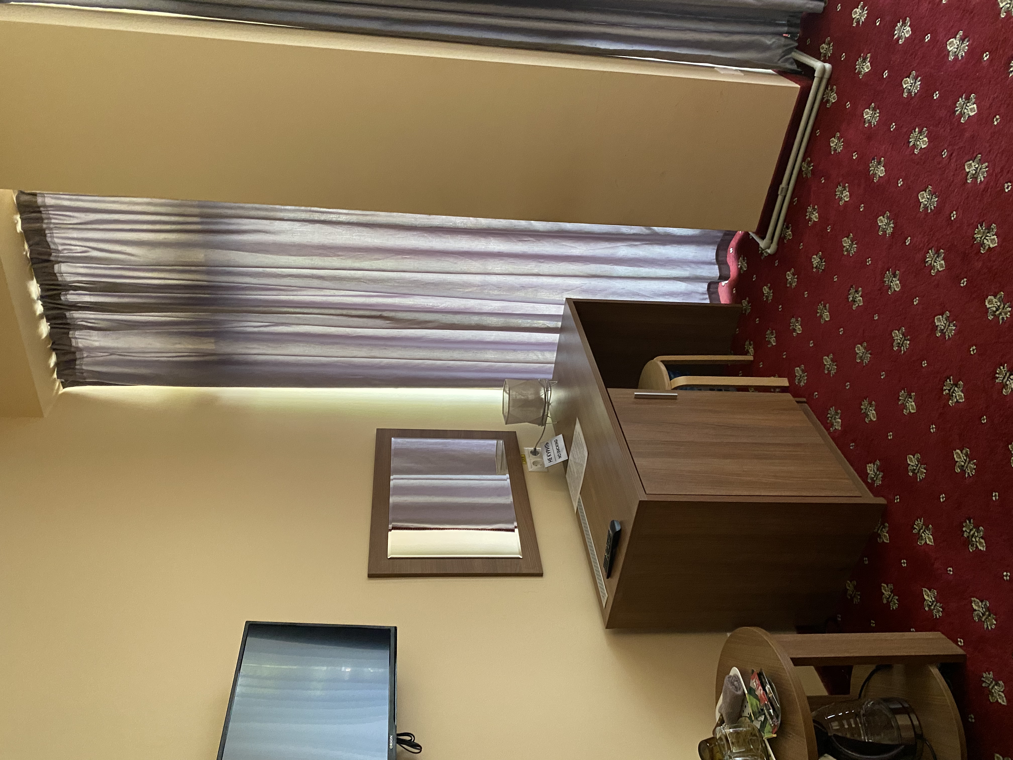 Фото Чкалов