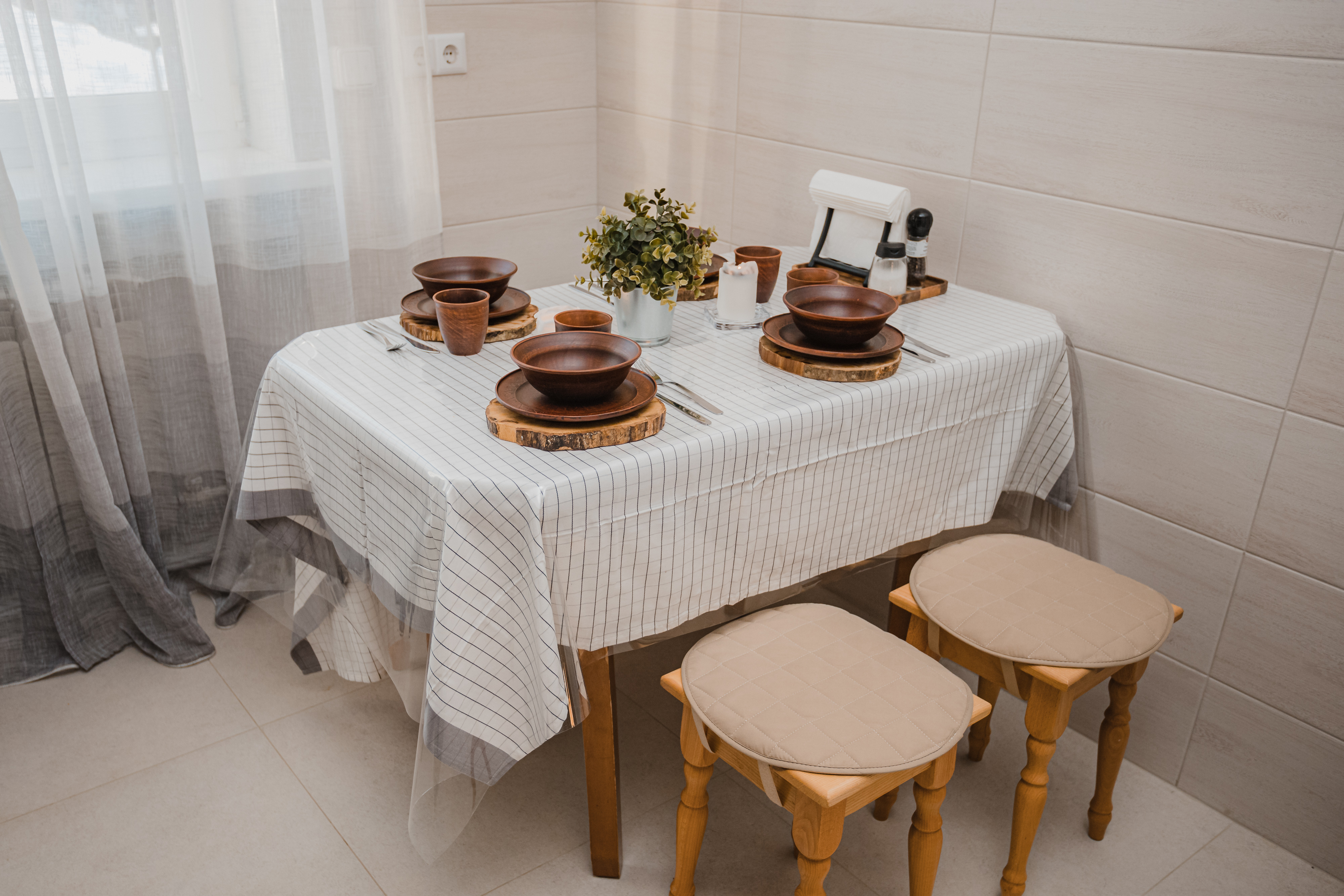 Фото Volkov Family