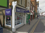 Haart Estate Agents Sheerness (Sheerness, 85 High Street), appraisal company