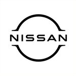 Nissan Reginas (ulitsa Zelyony Log, 53), car dealership