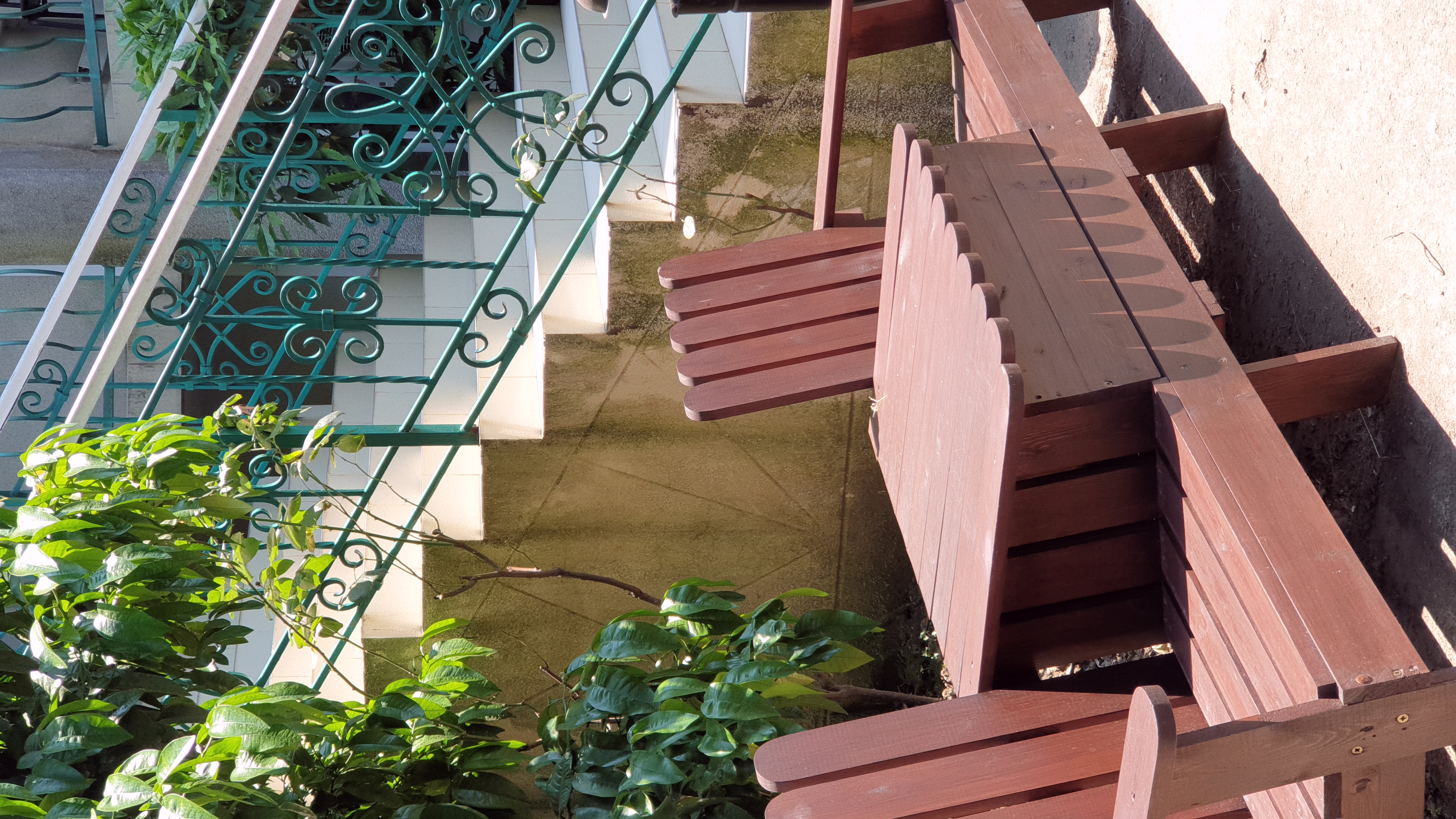 Фото Grand Crystal Group