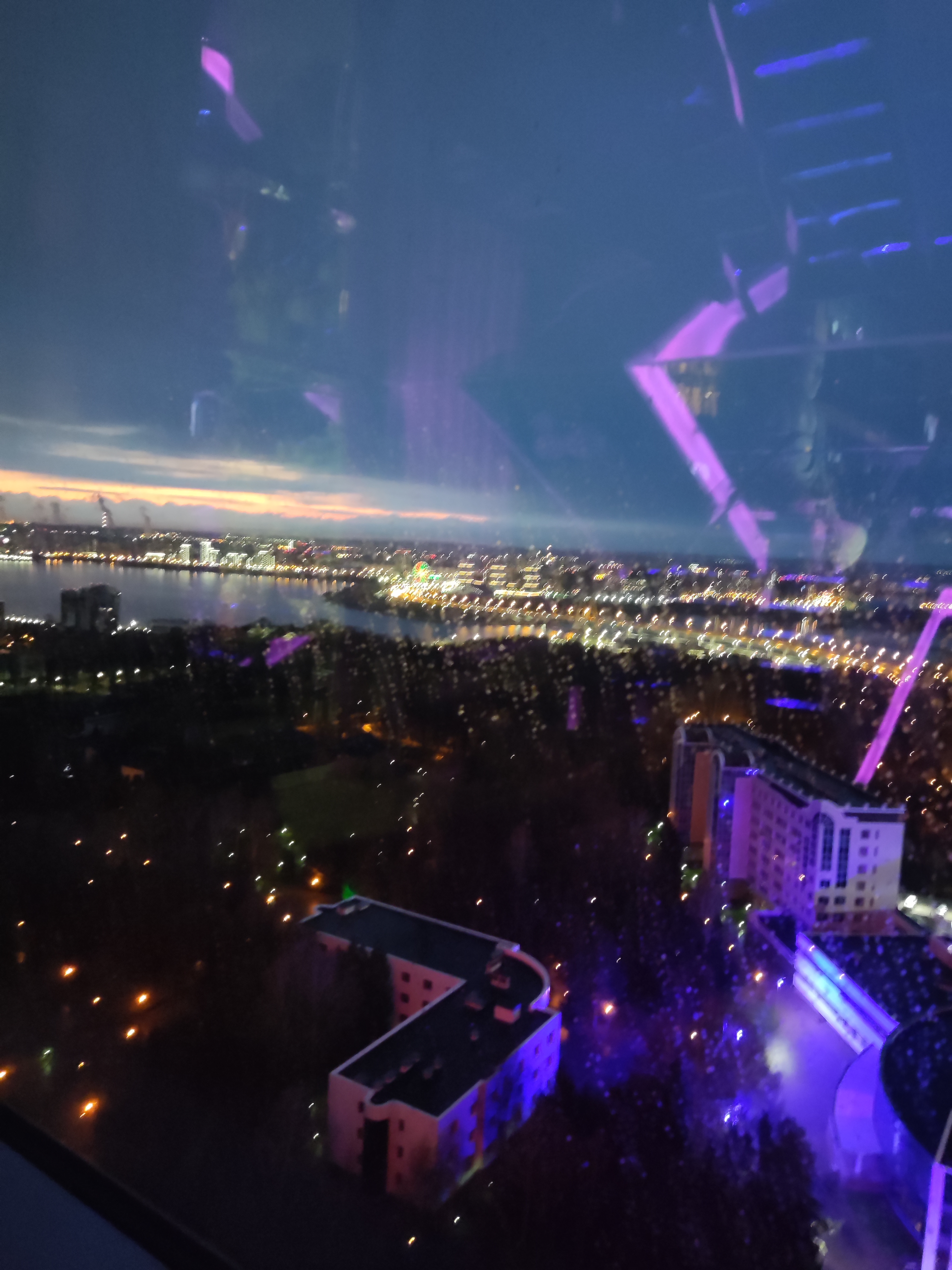 Фото Korston Royal