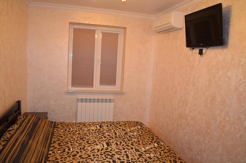 Фото Ялта Апартаменты