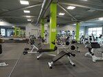 Profitness - Soglasya st (Soglasiya Street, 44А), fitness club