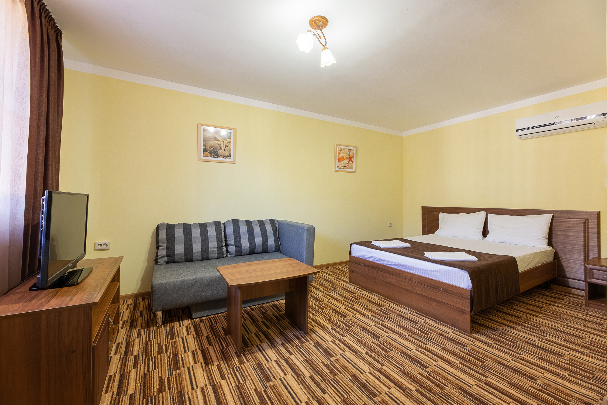 Фото Viktoriya One