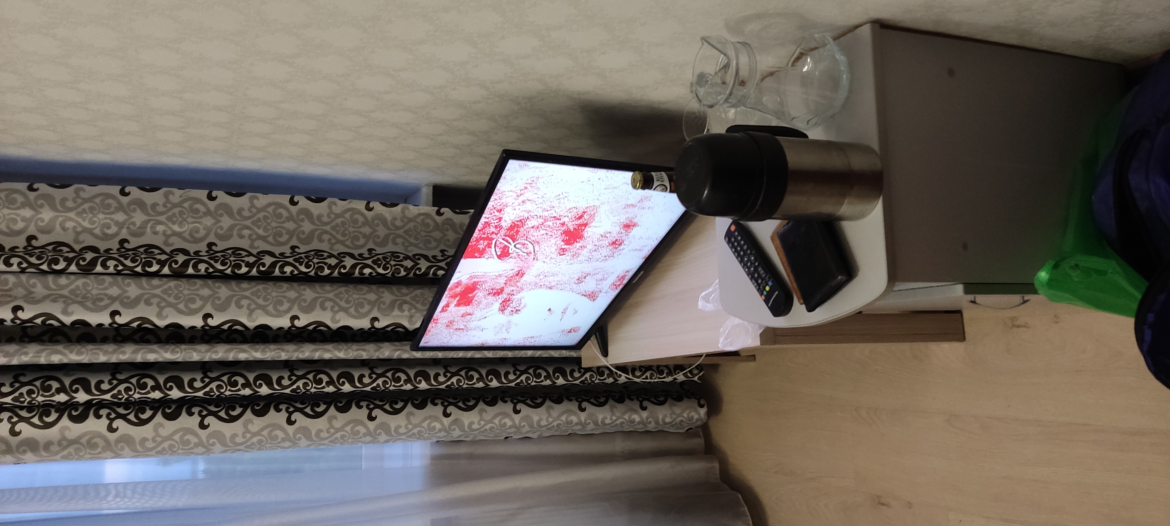 Фото Гостиница Актаныш