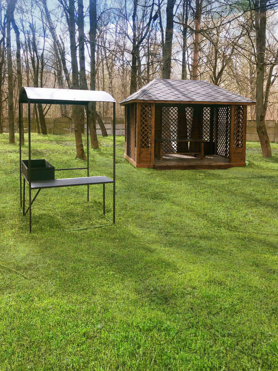 Фото Курорт Ерино