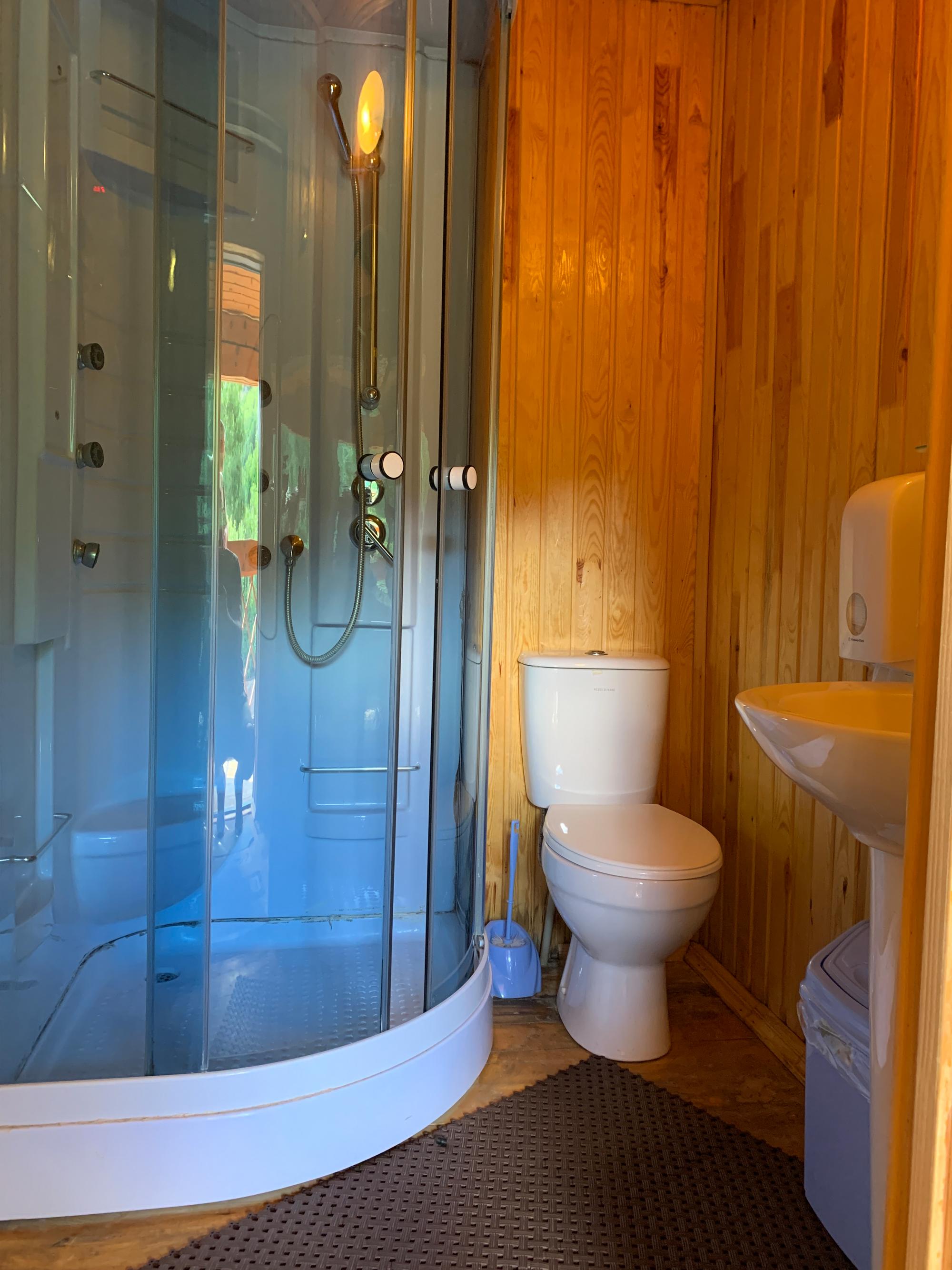 Фото Приют Странника