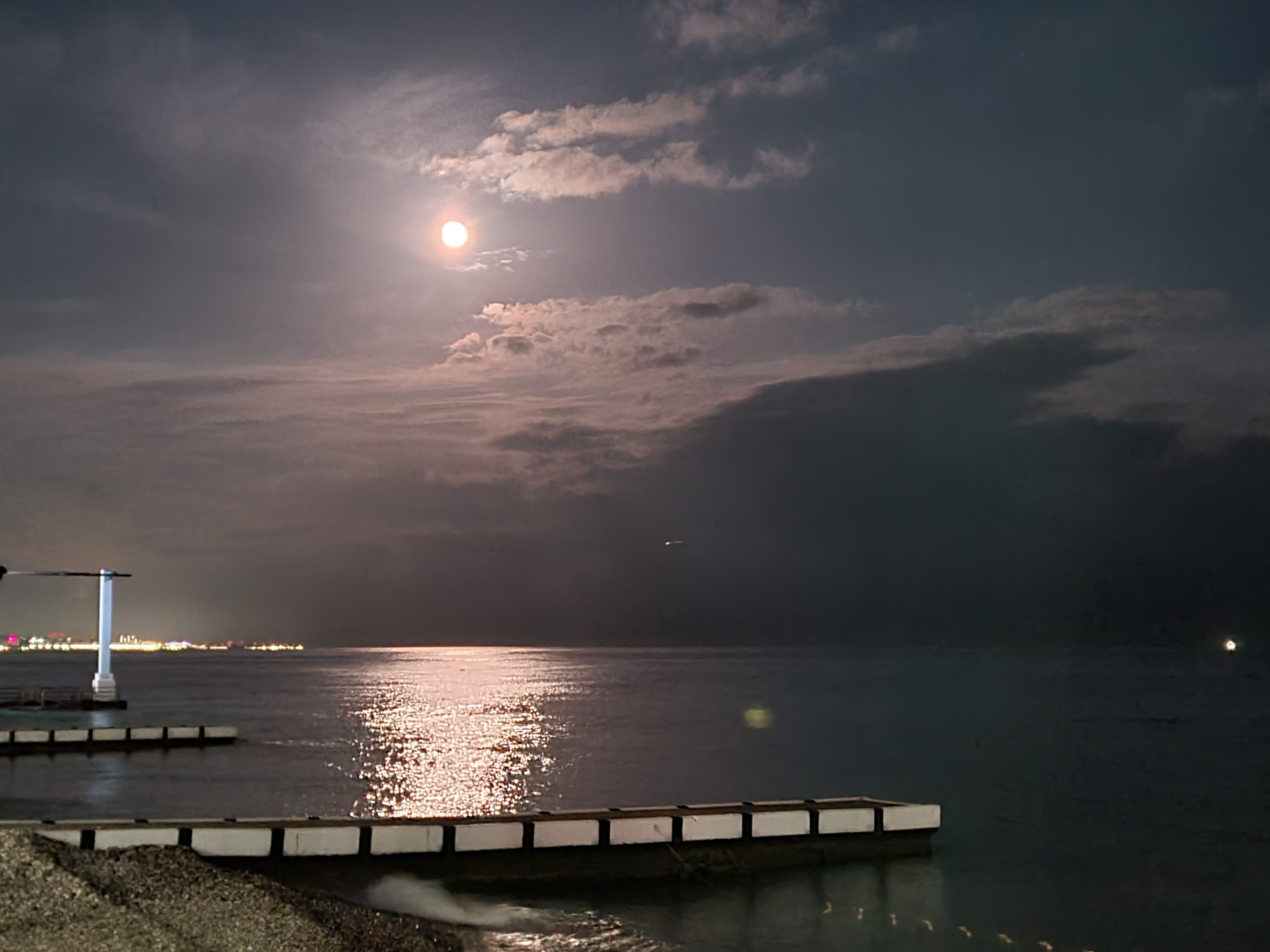 Фото Рест-Мацеста