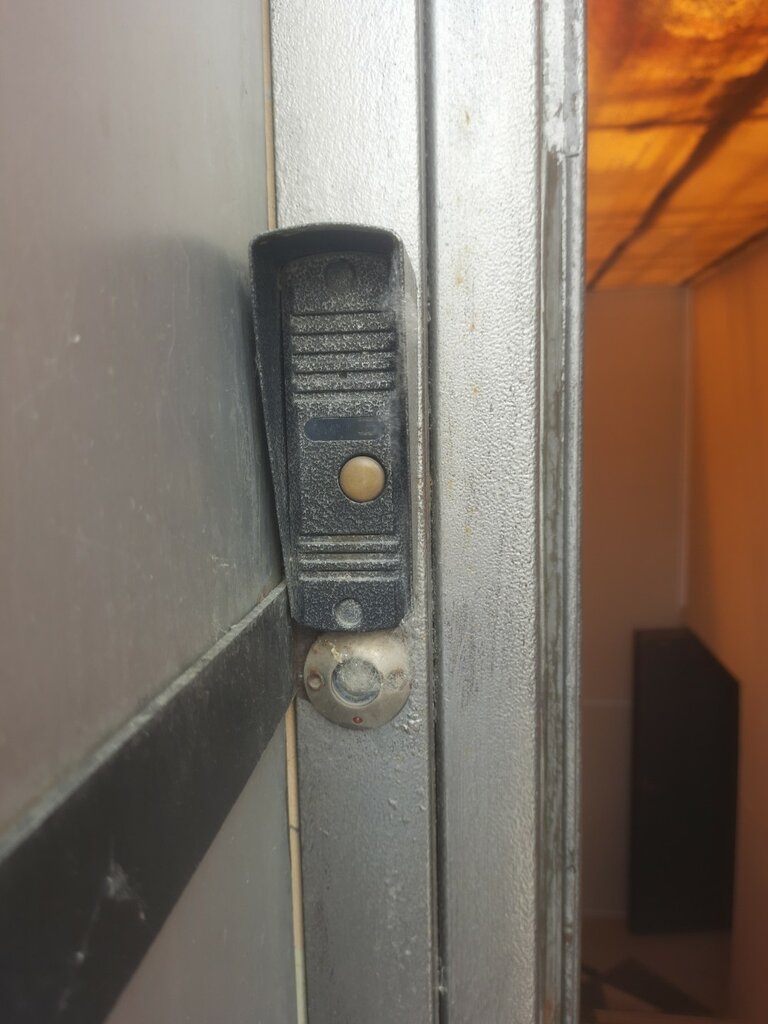 Administration Вещий зов, Kazan, photo