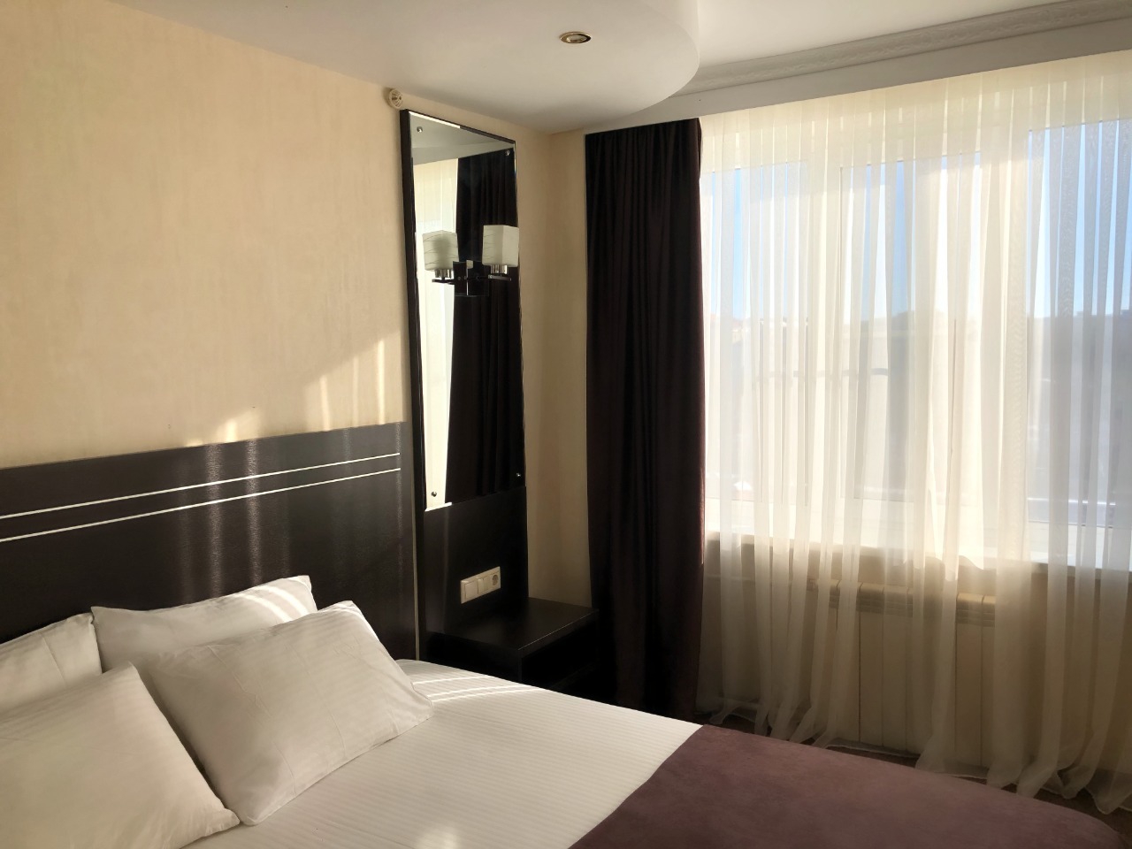 Фото Элиста