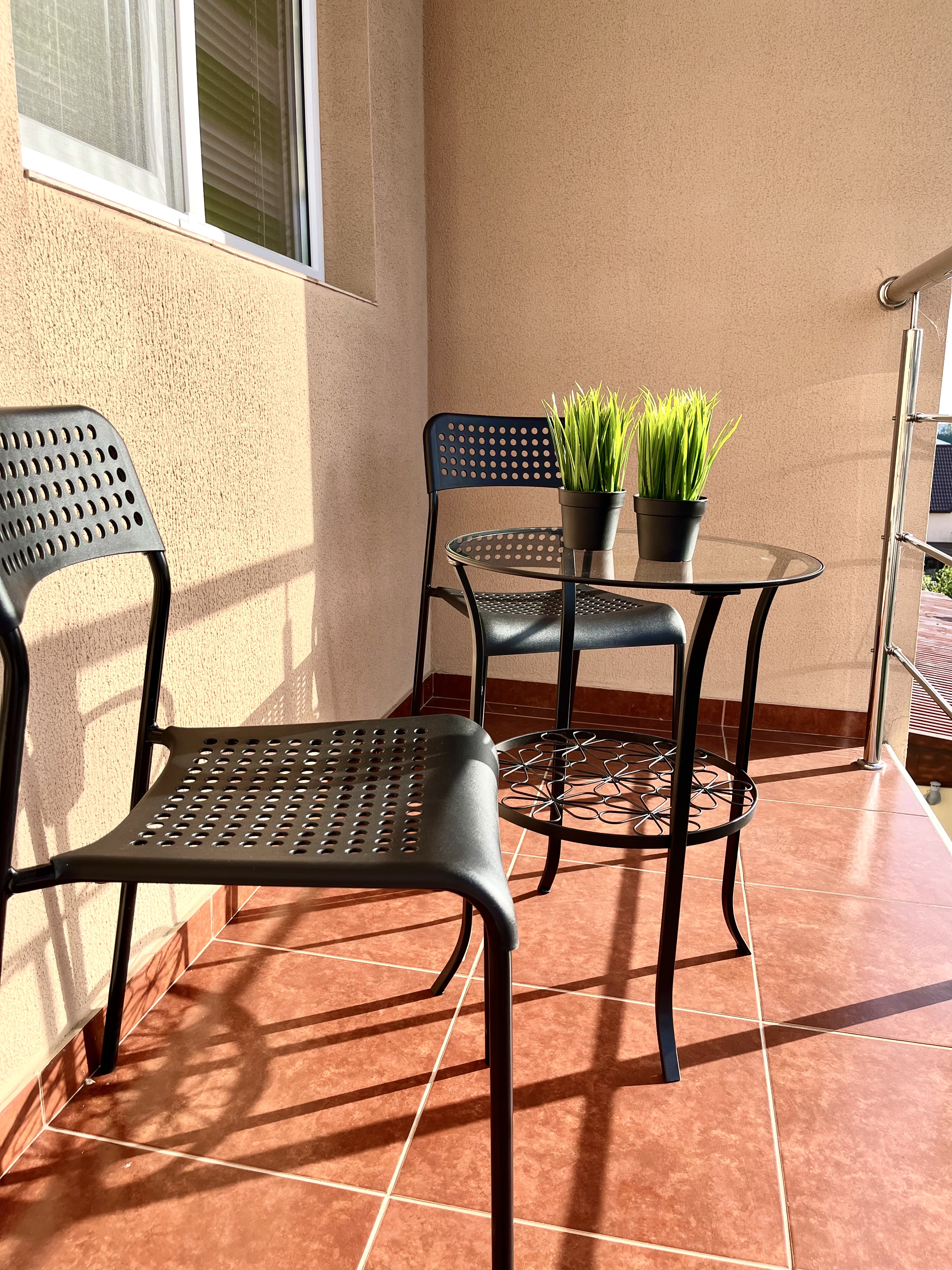 Фото Олимпийский парк