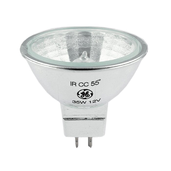 Light engineering Gmt Lighting, Melbourne, photo