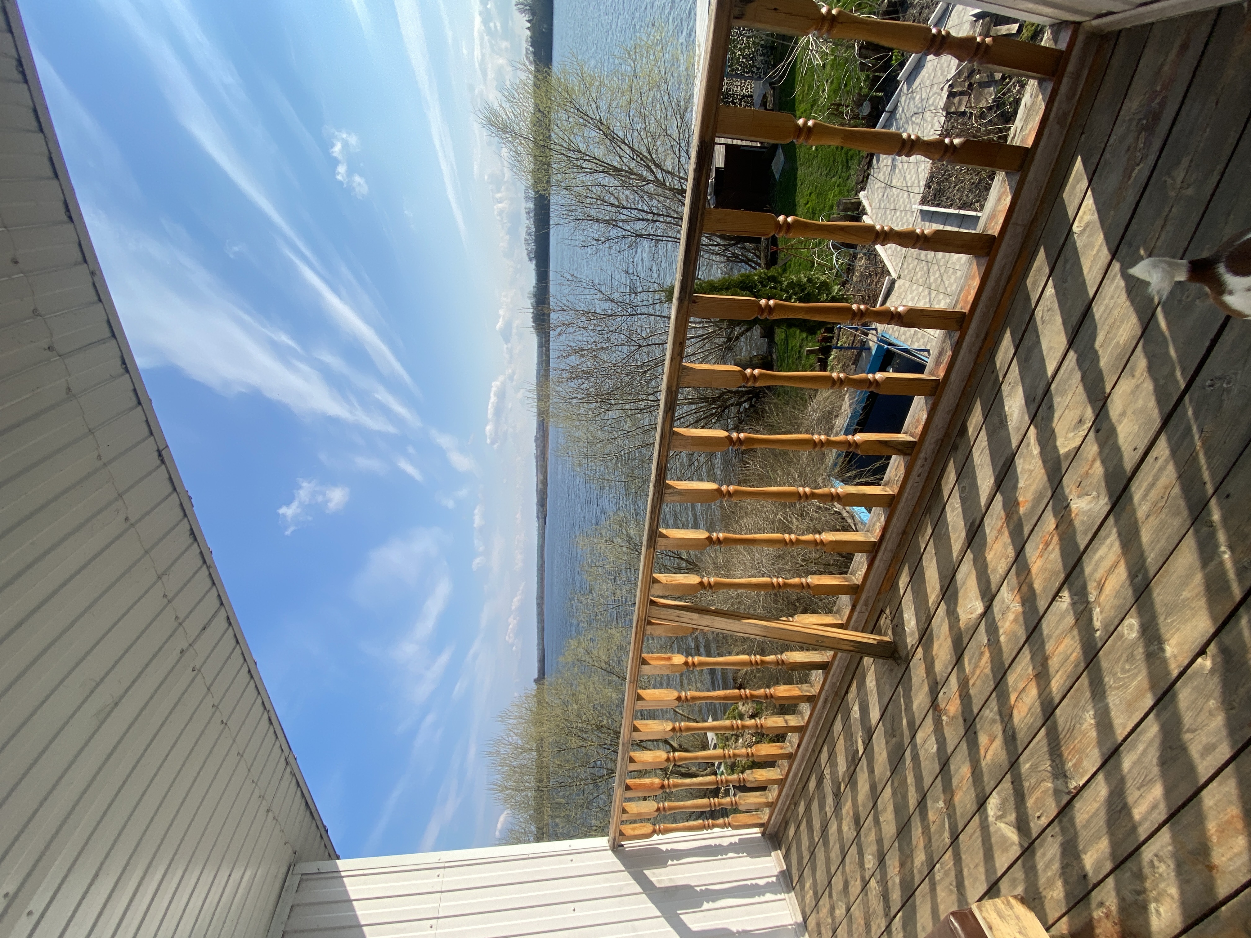 Фото Гостиный двор Рыбачий