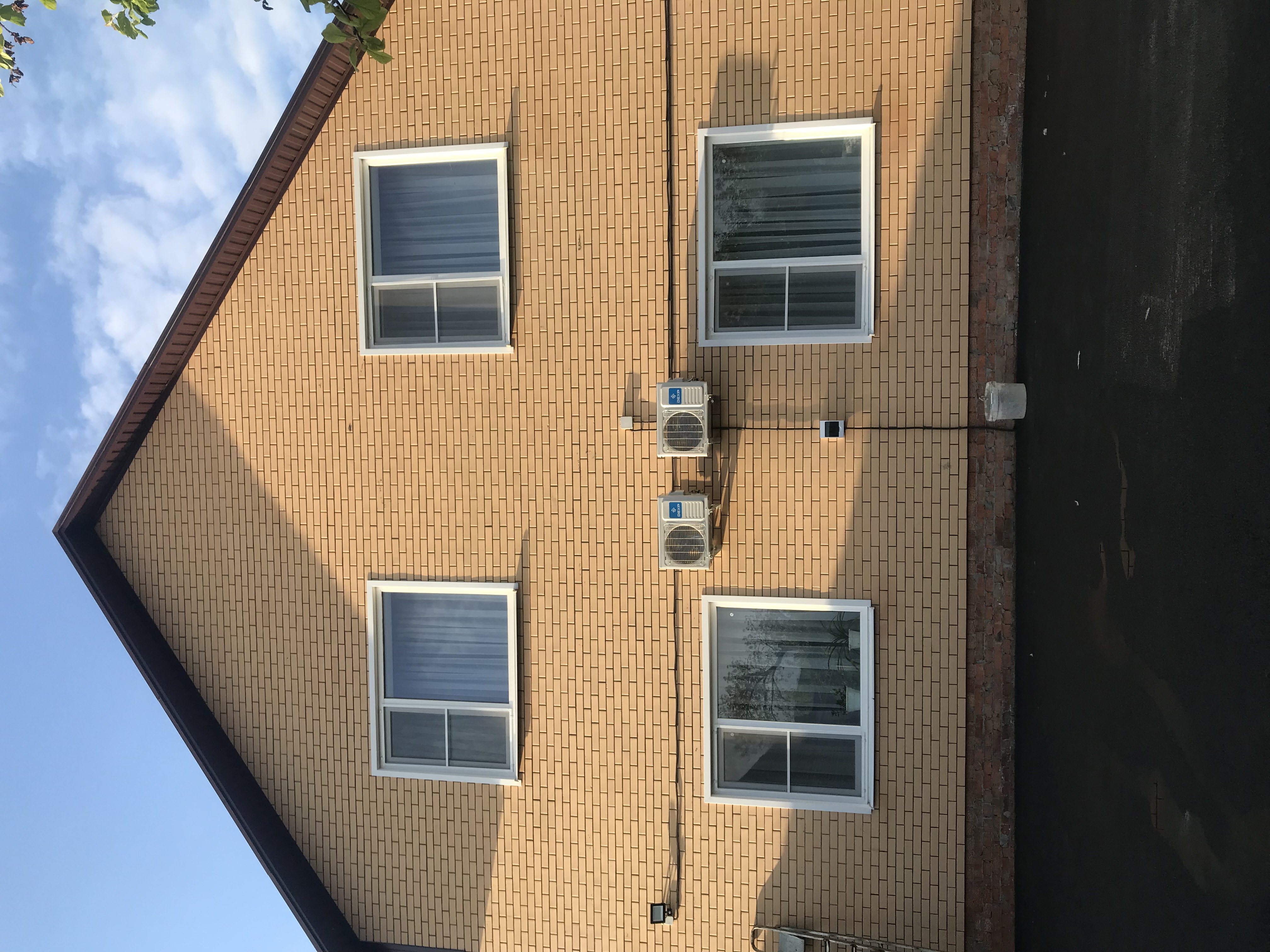 Фото Павловское Подворье