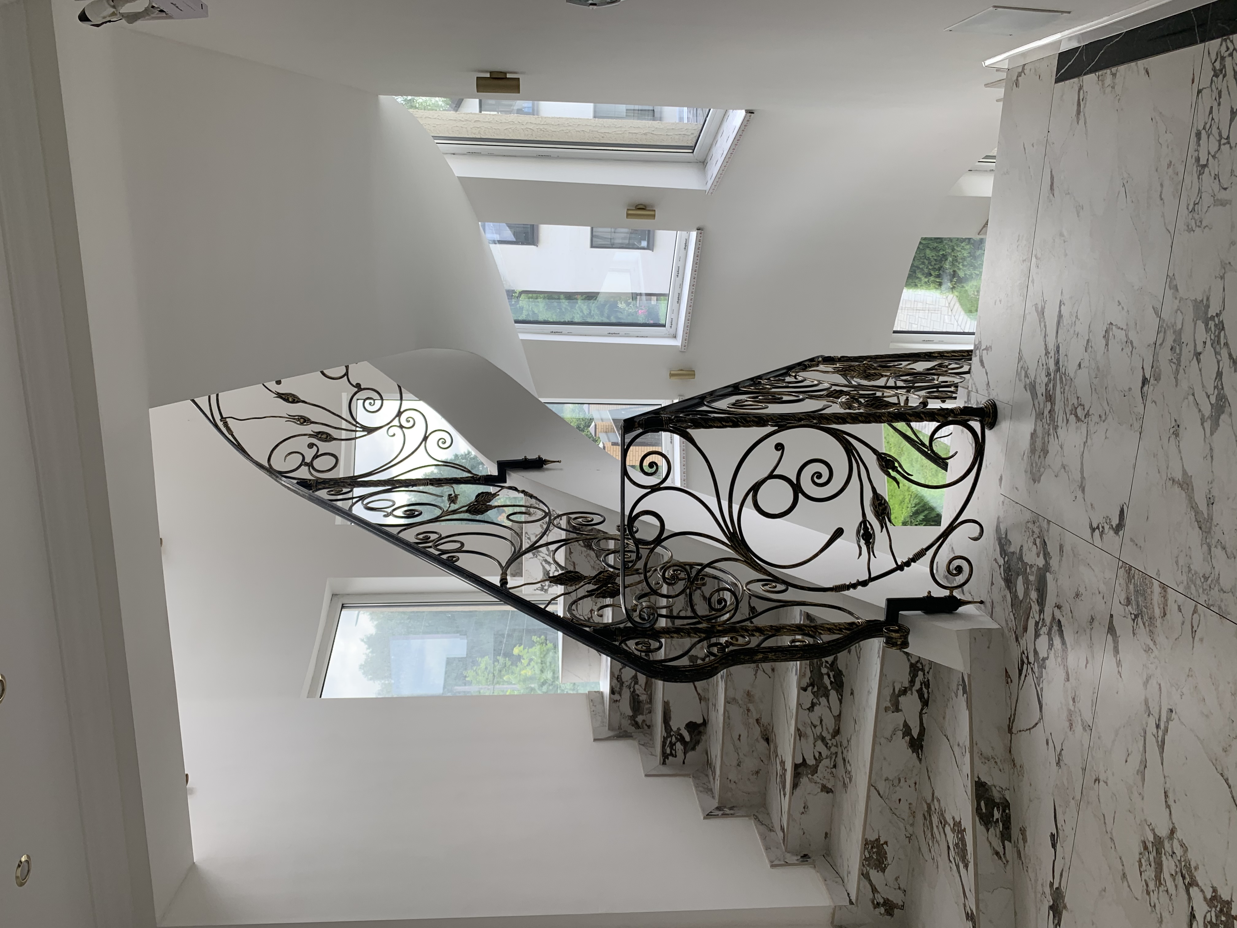 Фото Лауренция