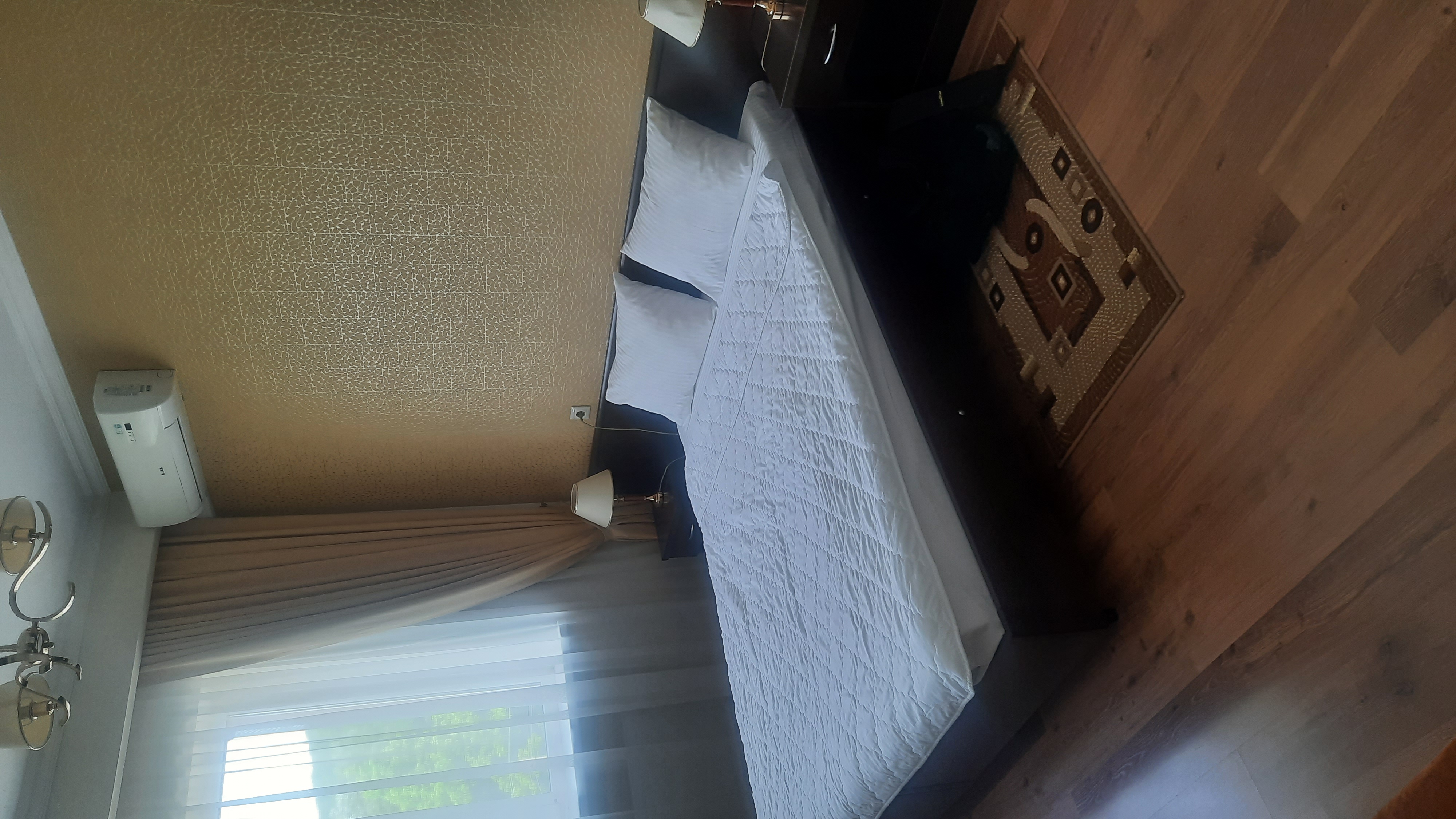 Фото Престиж-Марас