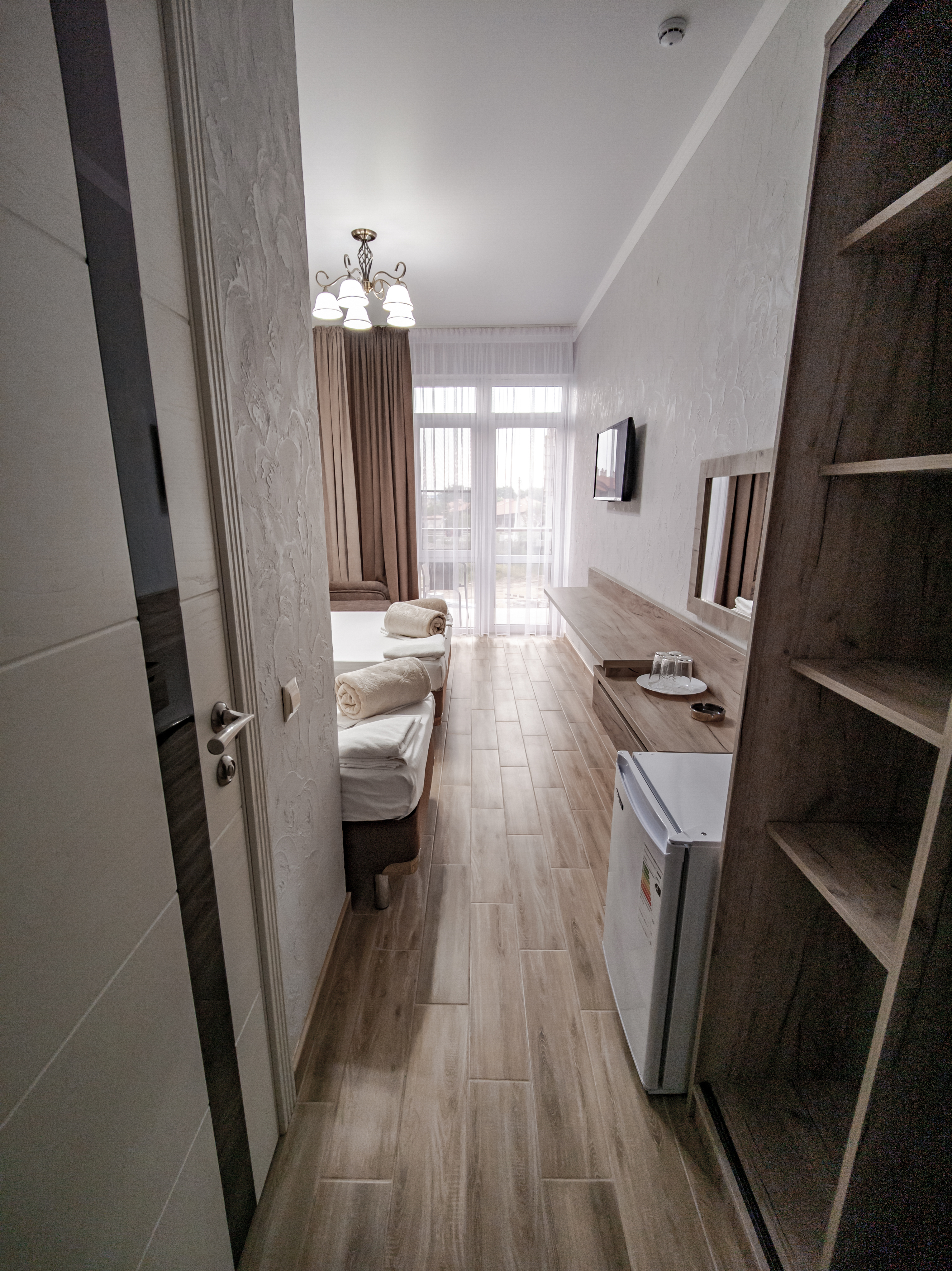 Фото Гранд Алексей