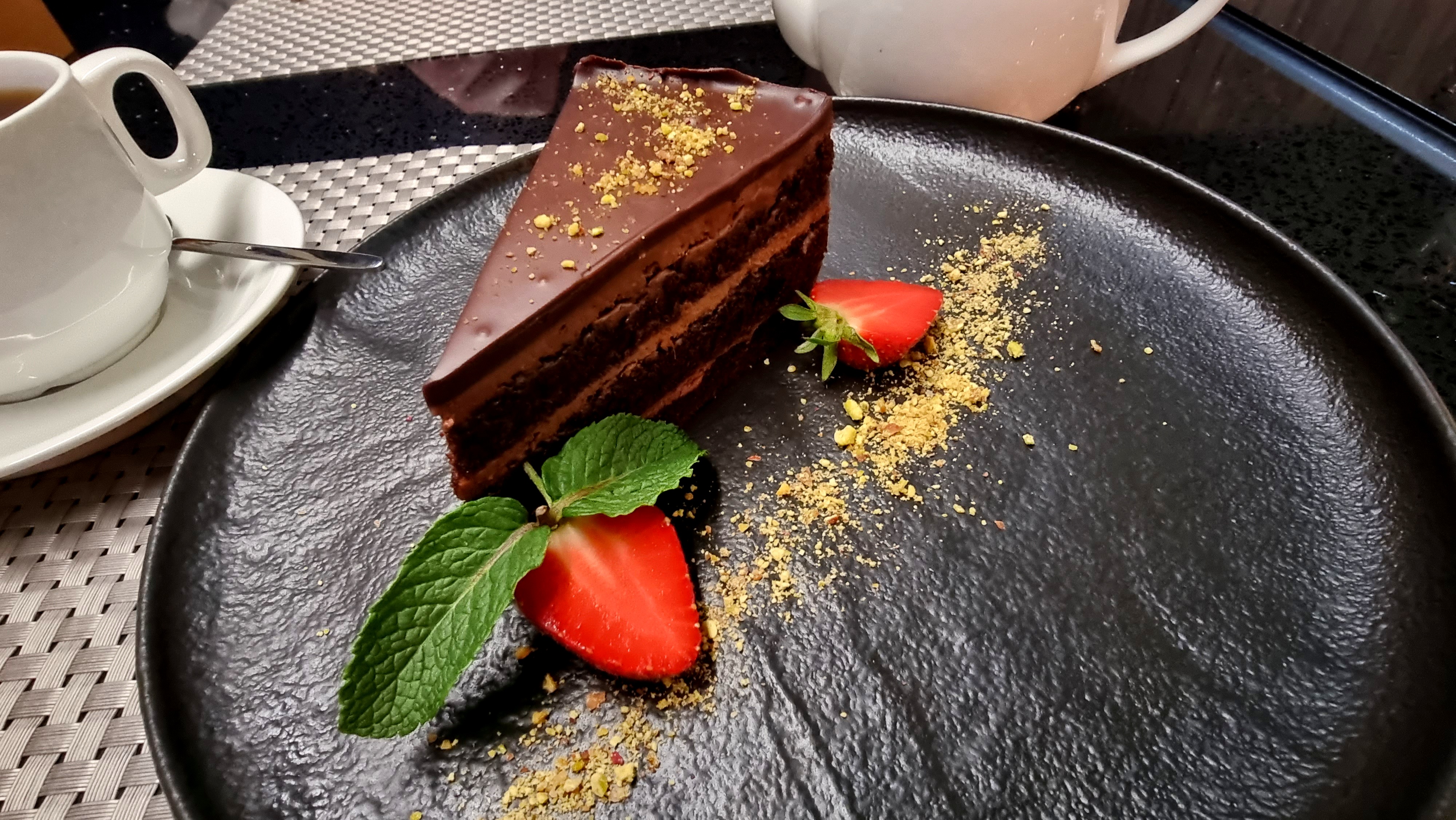 Фото Gold inn Garden