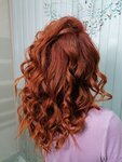 Beauty Trip (Fridrikha Engelsa Street, 58А), beauty salon